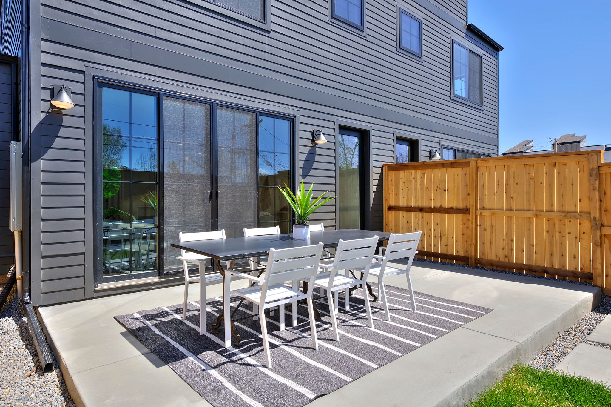  for Radiant Homes LLC in Fort Collins, CO