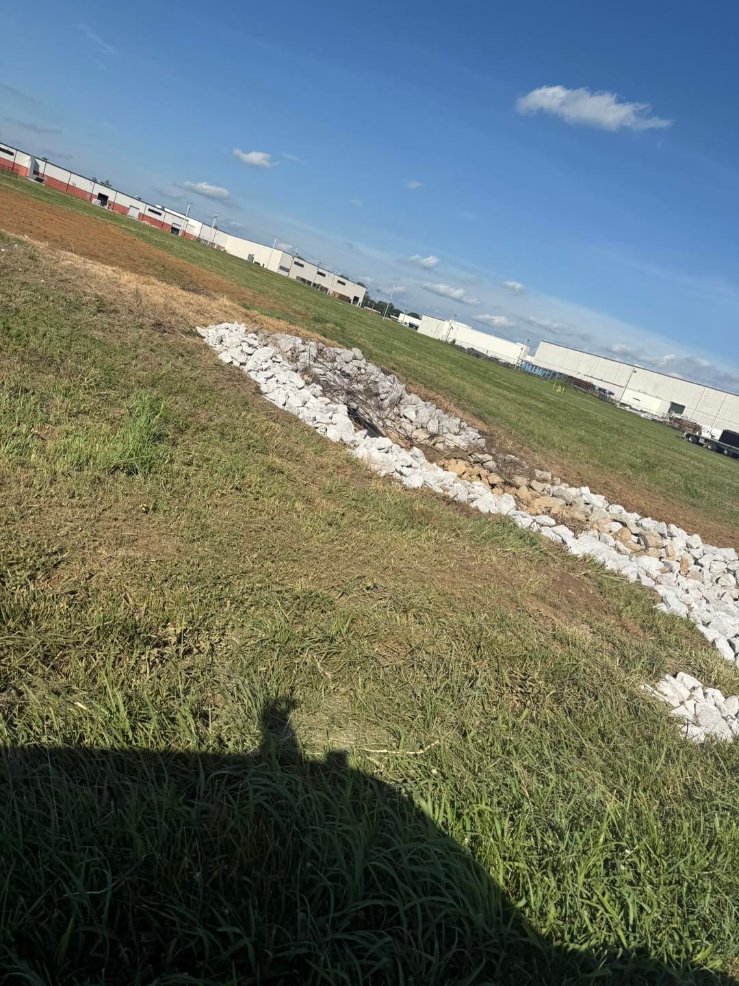  for HBN Contracting in Hopkinsville, KY