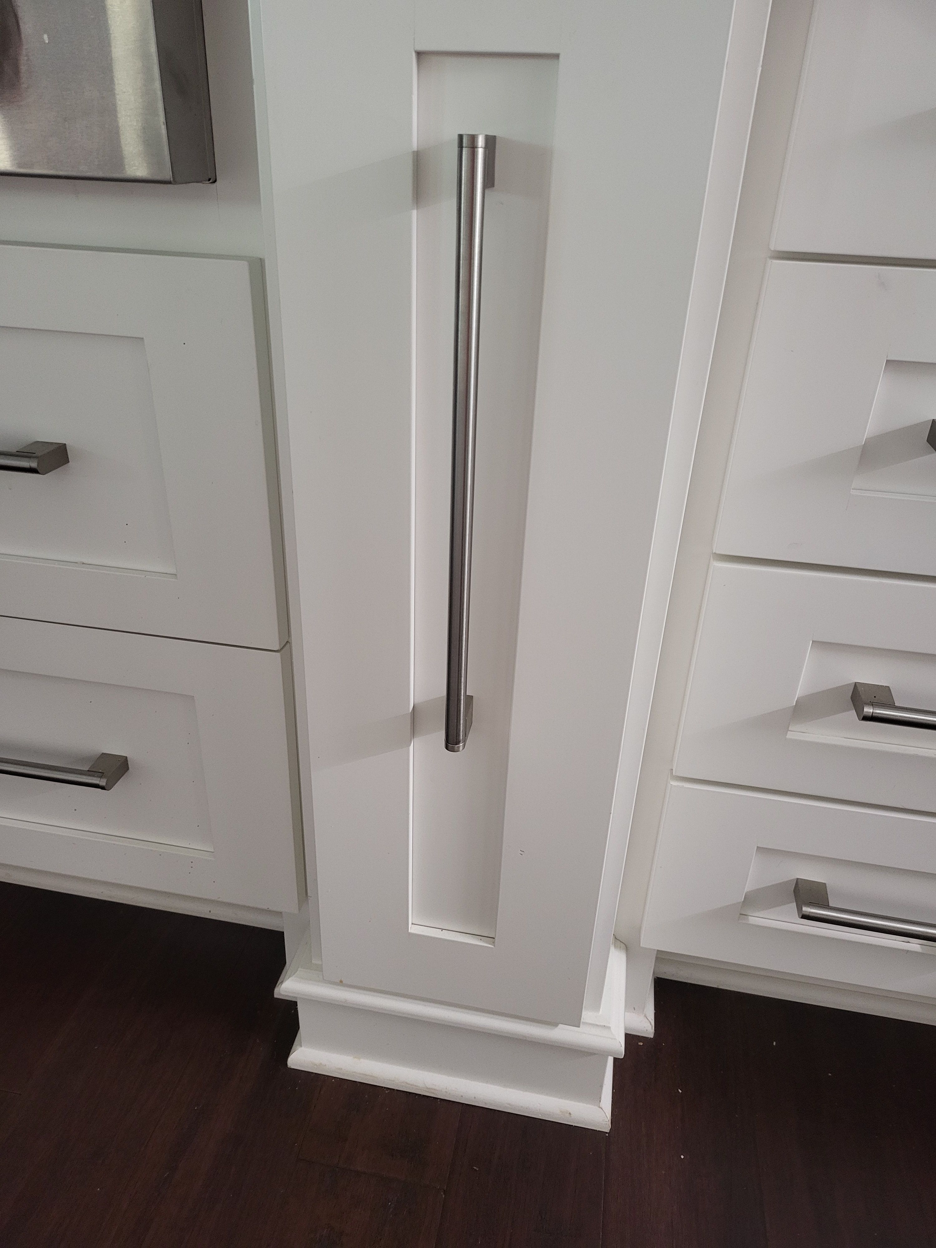  for Carolina Woodworks in Lyman, SC