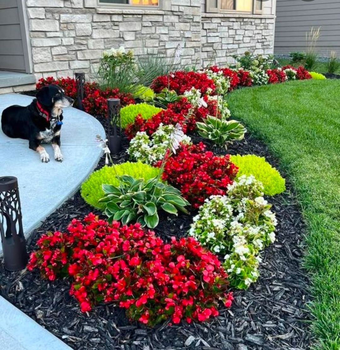  for Hightower Home Improvement and Garden in Atlanta, GA