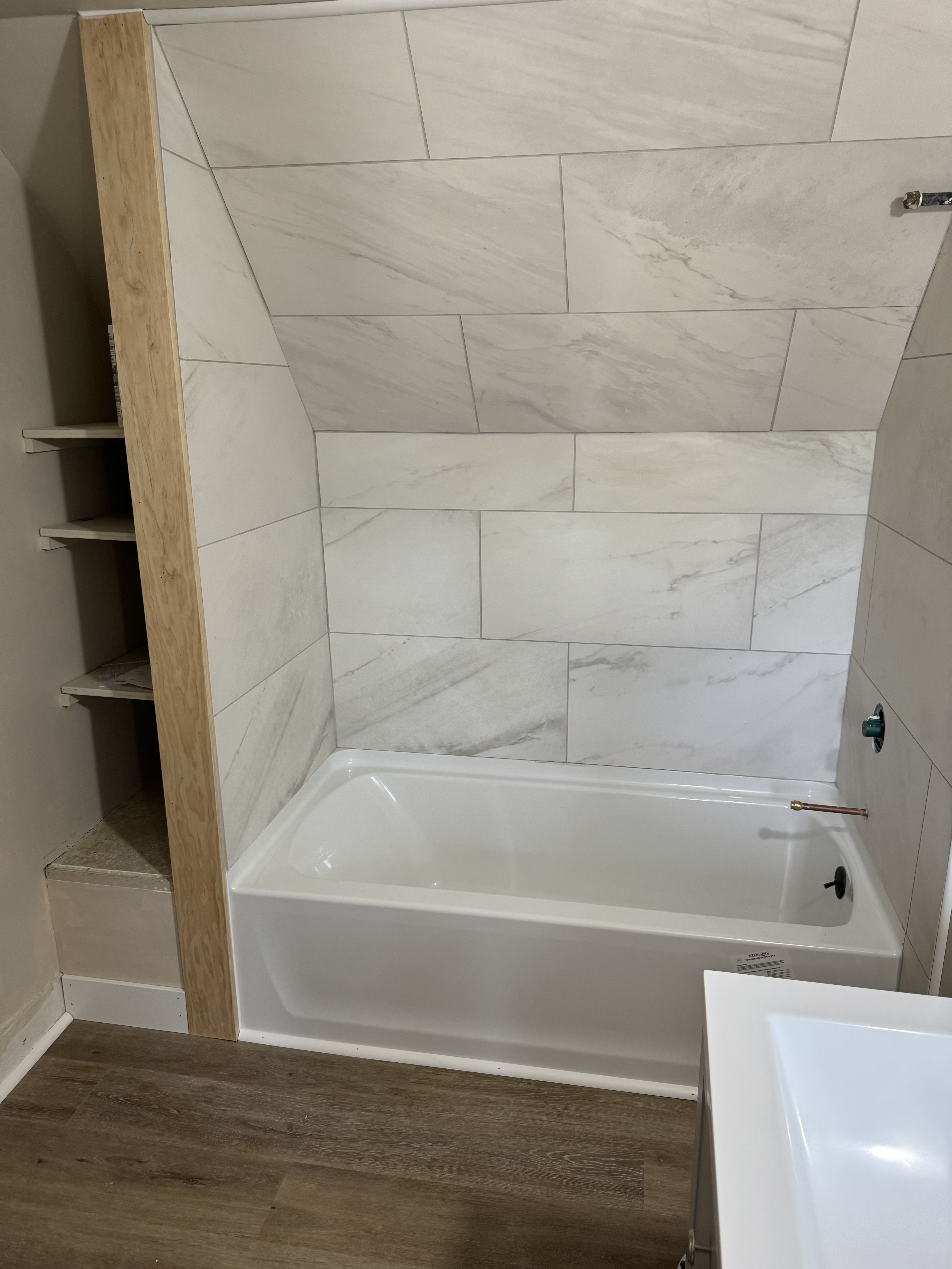  for Property Perfect LLC in Goffstown, NH