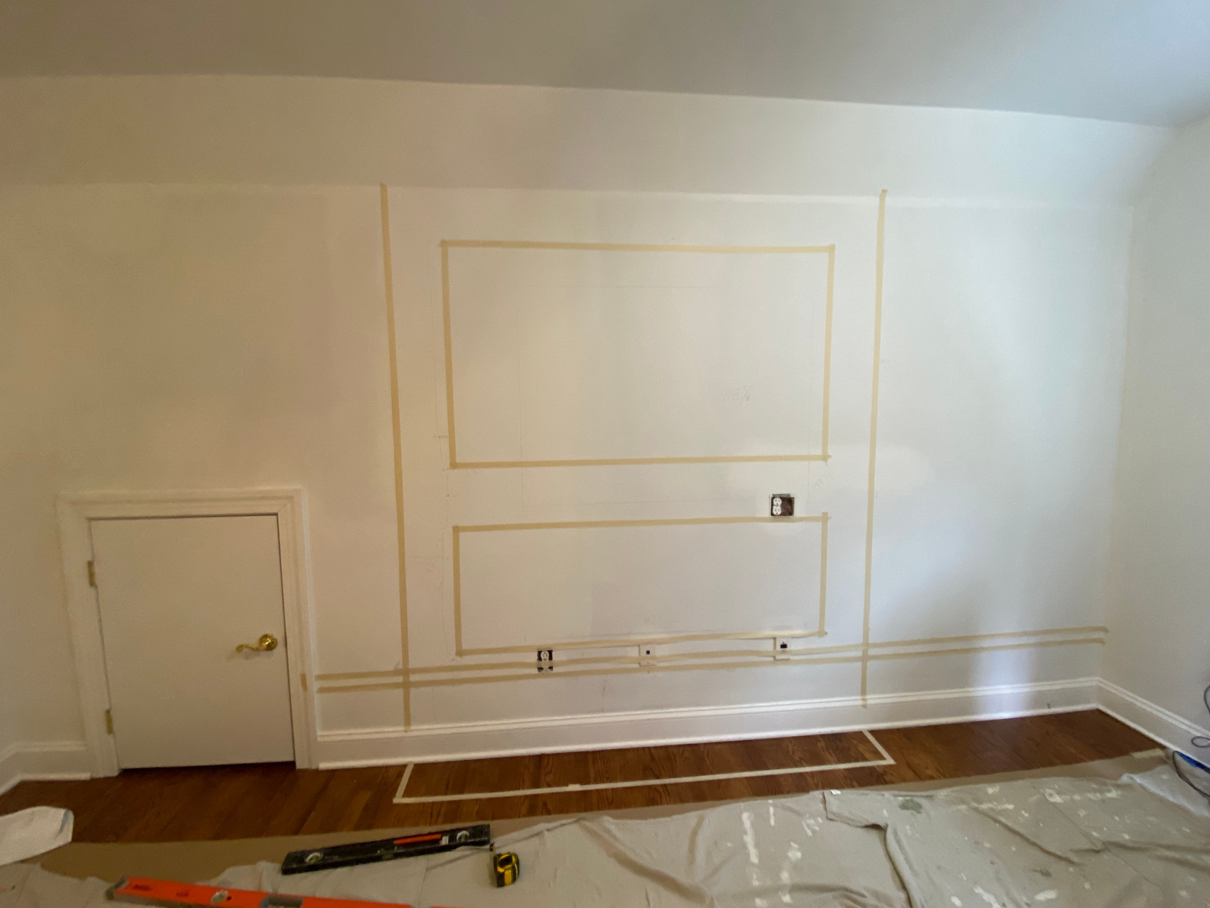  for D'Amore's Home Improvement, LLC in Westfield, NJ