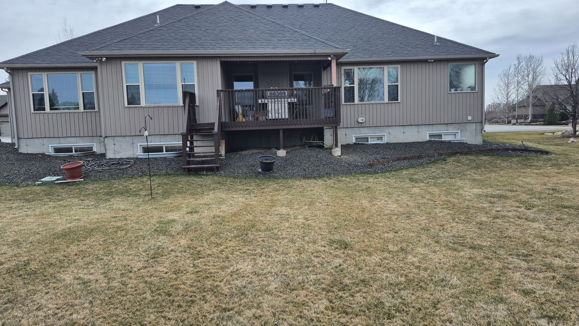  for Vivid Windows in Centerville, UT