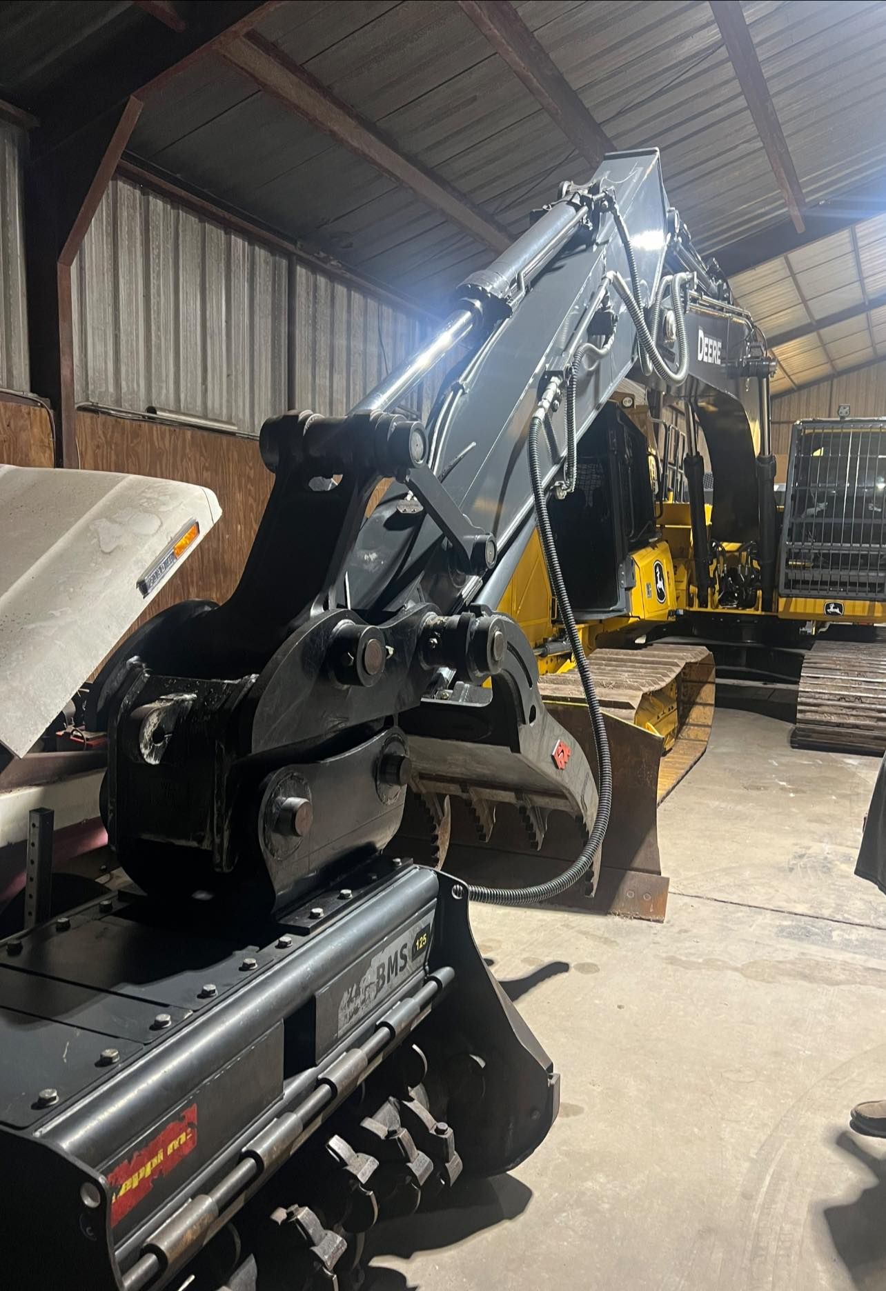  for Bay Hill Development LLC in Savannah, Georgia