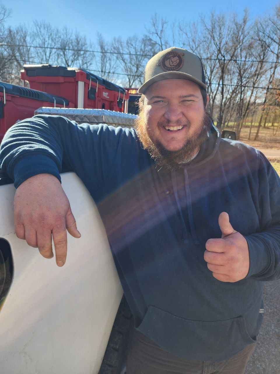 All Photos for Quality Electric TN in Fayette County, TN