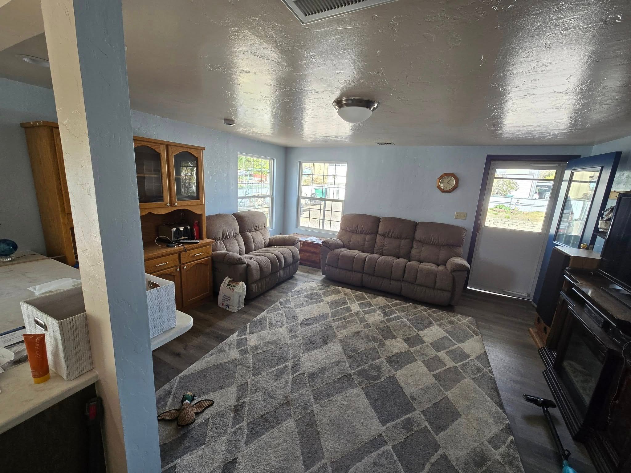 All Photos for Anastasi Precision Builders LLC in Klamath Falls, OR