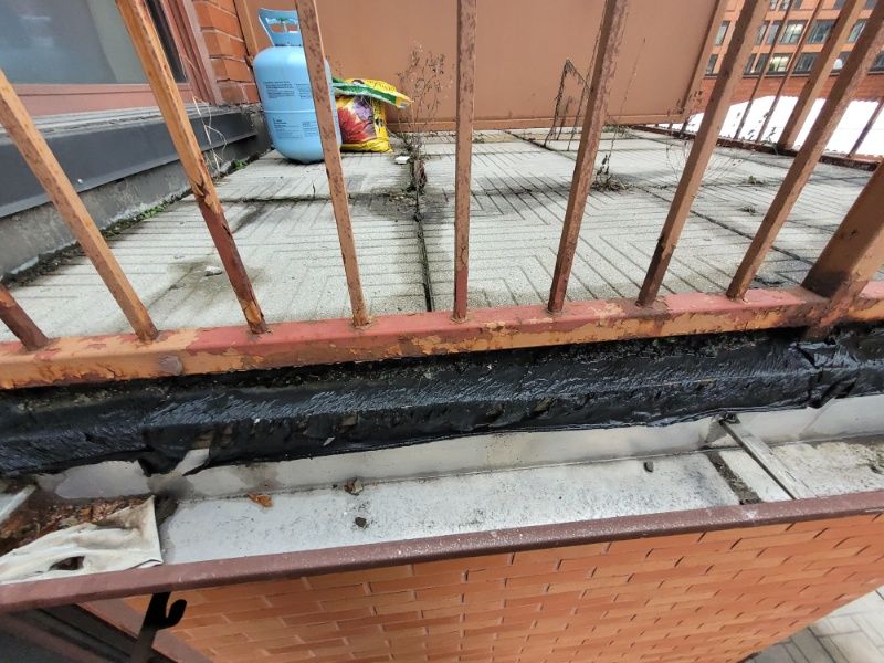  for Triumph Inc - Repair & Maintenance in Scarborough, ON