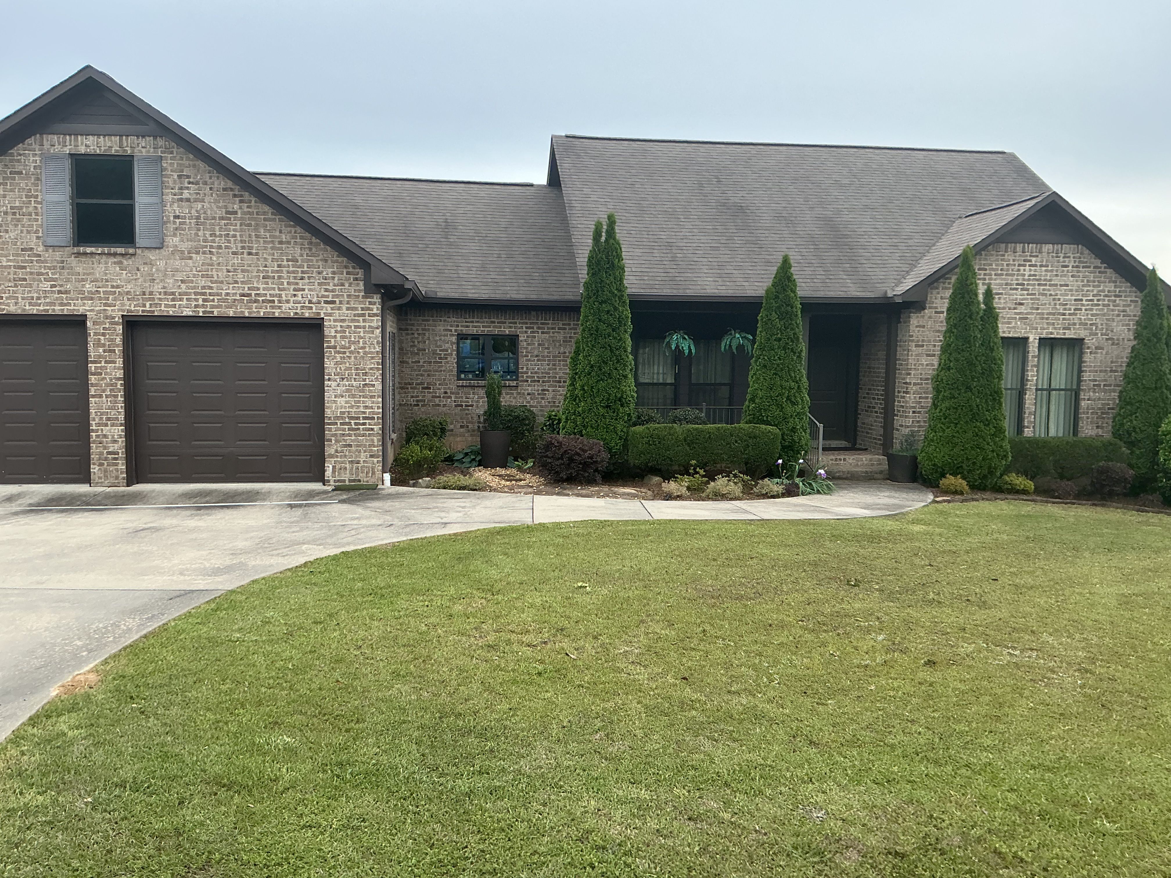  for Xtreme Landscaping & Lawn Care in Lincoln, AL