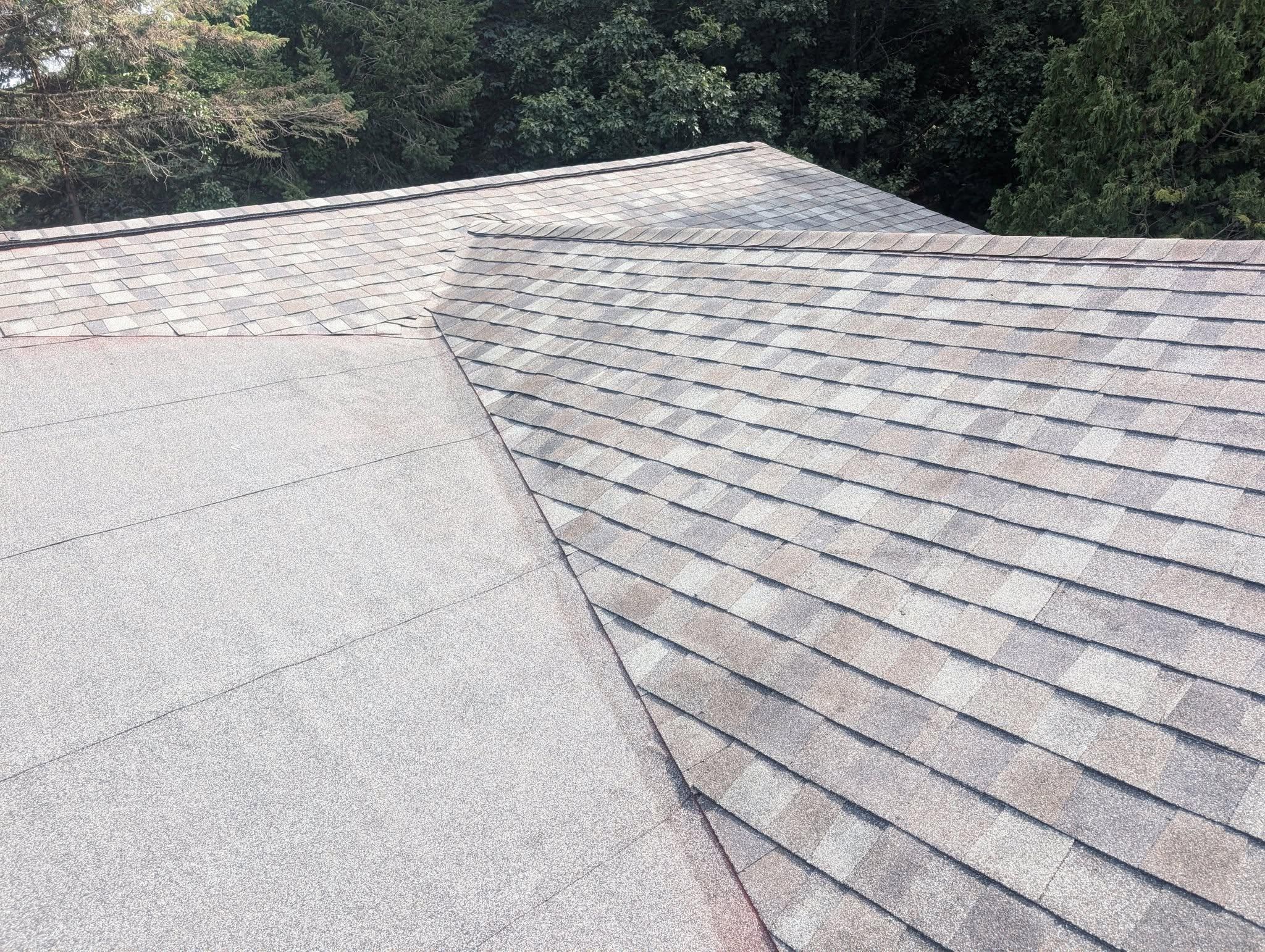 All Photos for Buck's Exteriors in Manistee, MI