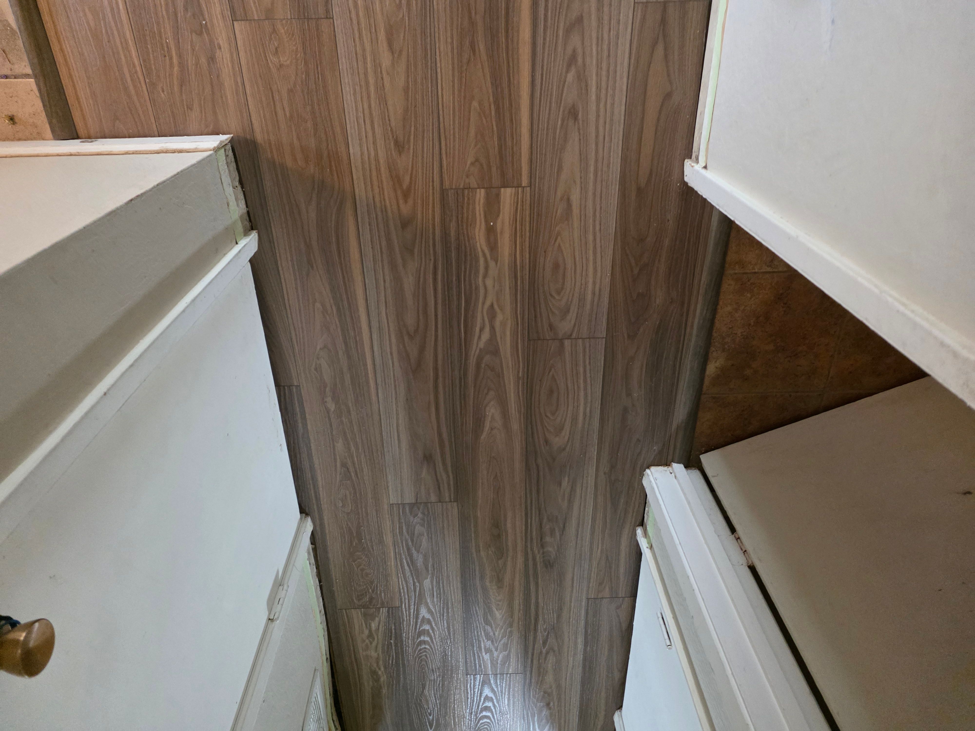  for First Nation Flooring in Sacramento, CA
