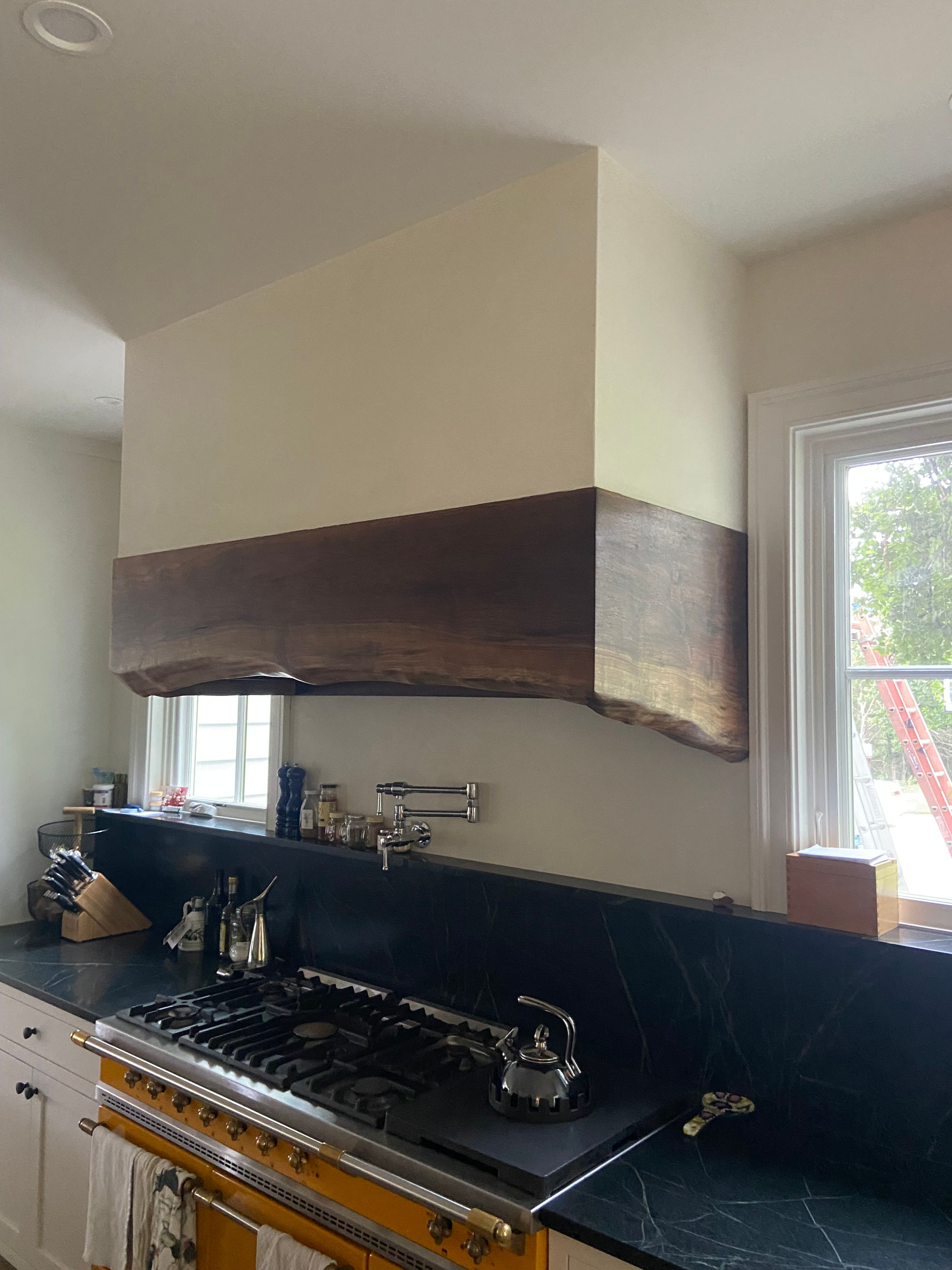 All Photos for Crown General Contracting LLC in Charlottesville, VA