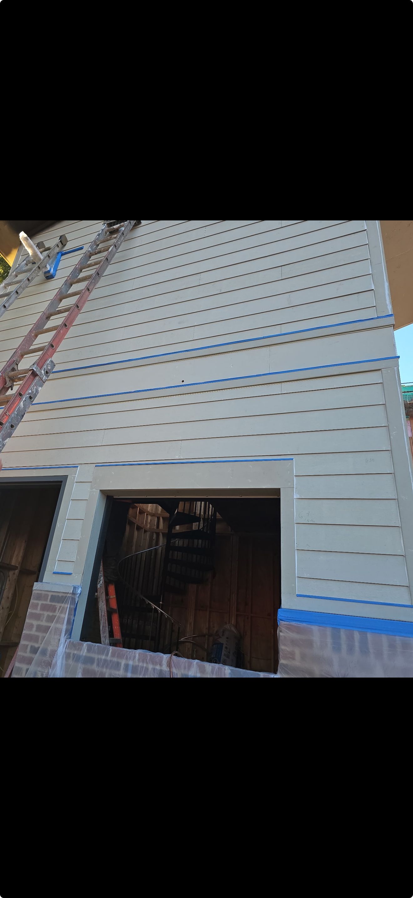  for E E G Construction in Columbus, GA