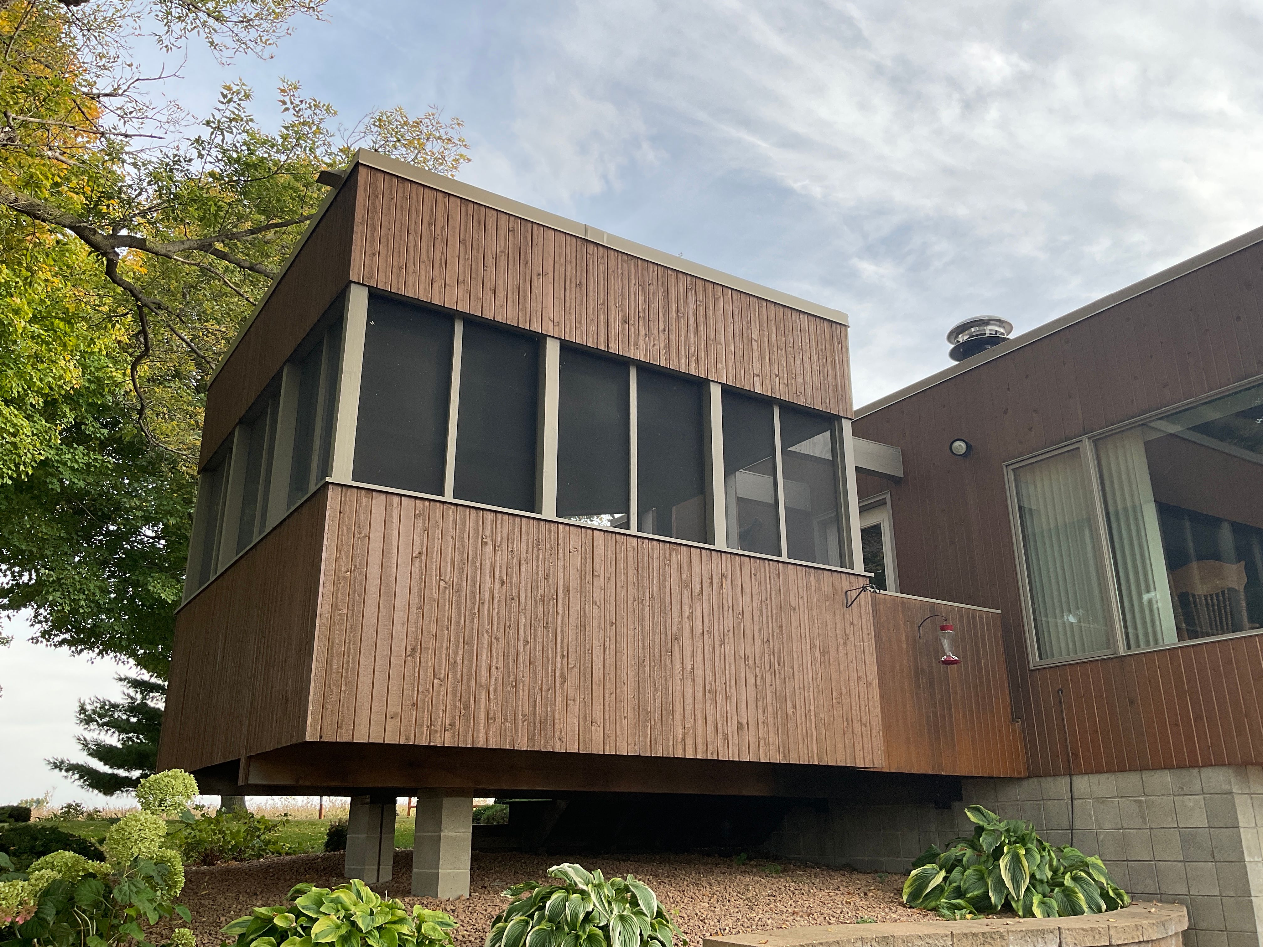  for Kenneth Fuller in Cleveland, MN