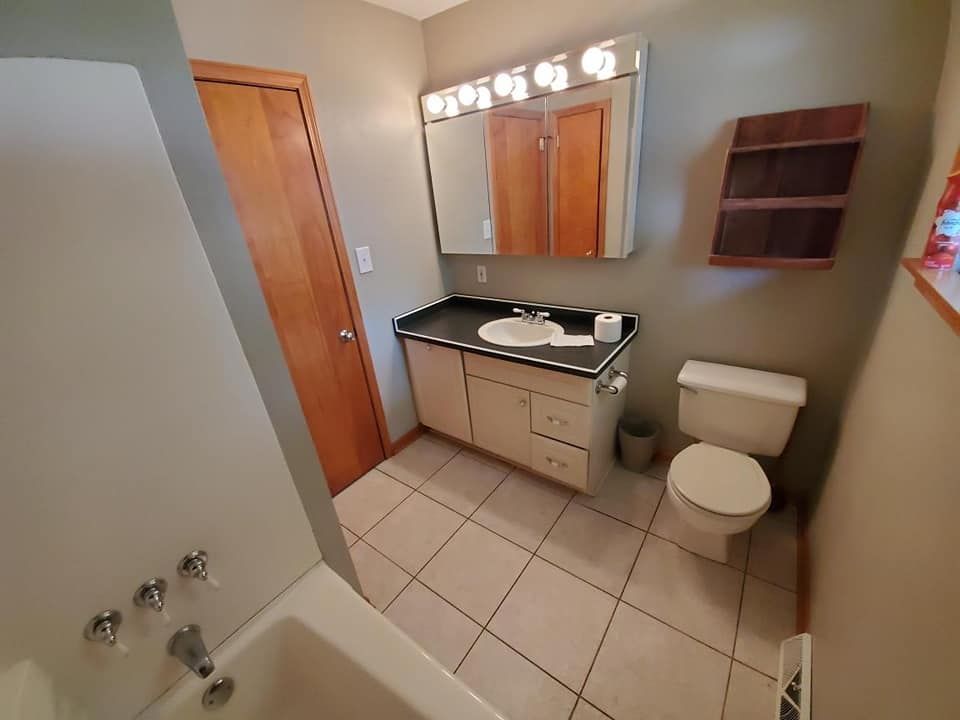  for Lind Boomer Flooring, Remodeling & Construction in Loves Park, IL