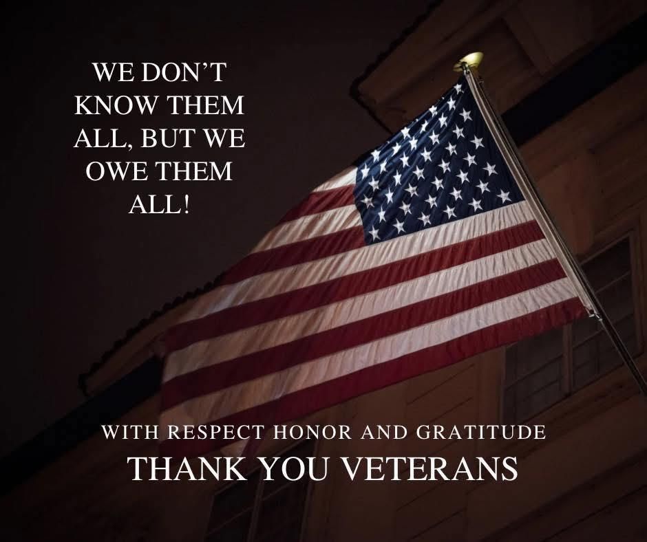 All Photos for KY Gutter Pro & Specialty Roofing Systems in Monticello, KY