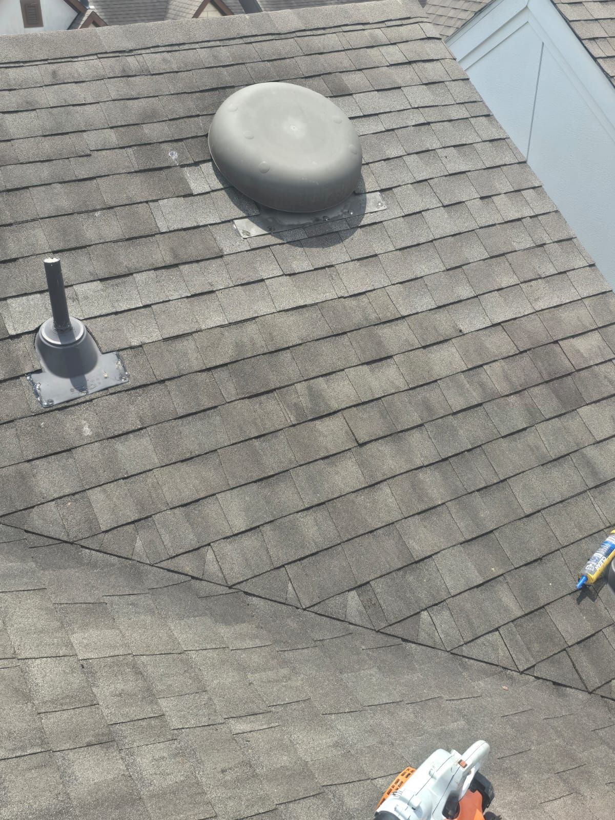  for E & E Roofing & Exteriors LLC in Baytown, TX