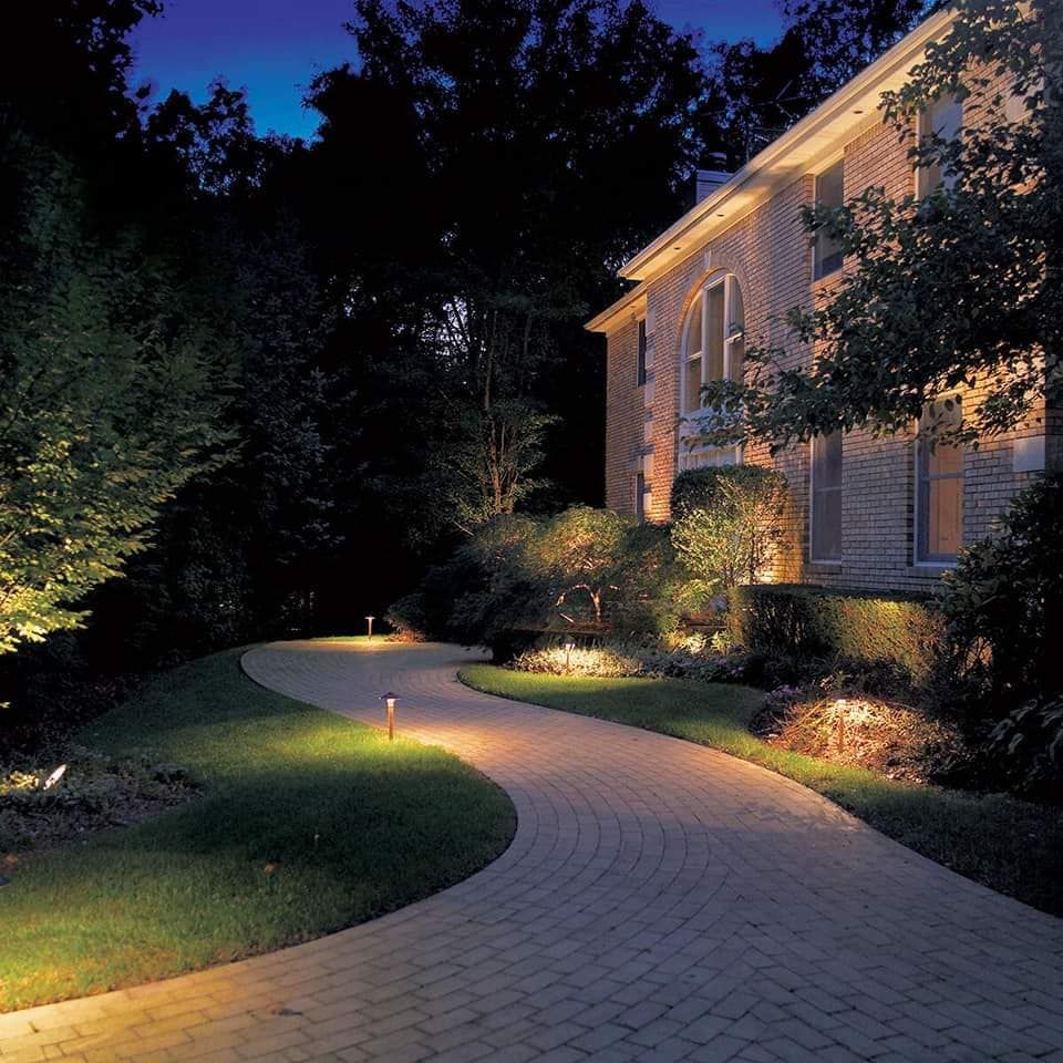 All Photos for Red River Landscape & Design in Sealy,  TX