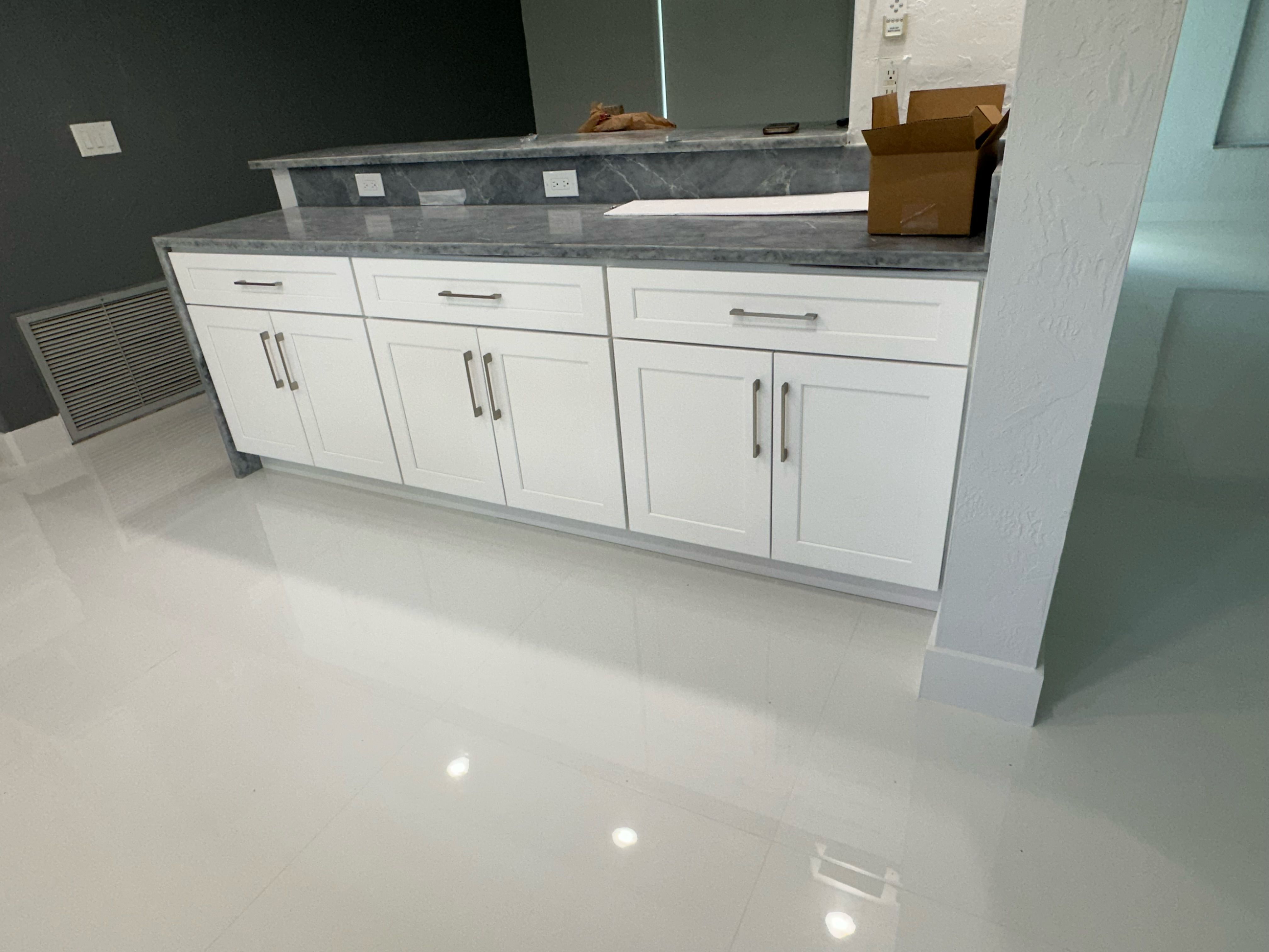  for Kare Kitchens in Deerfield Beach, FL