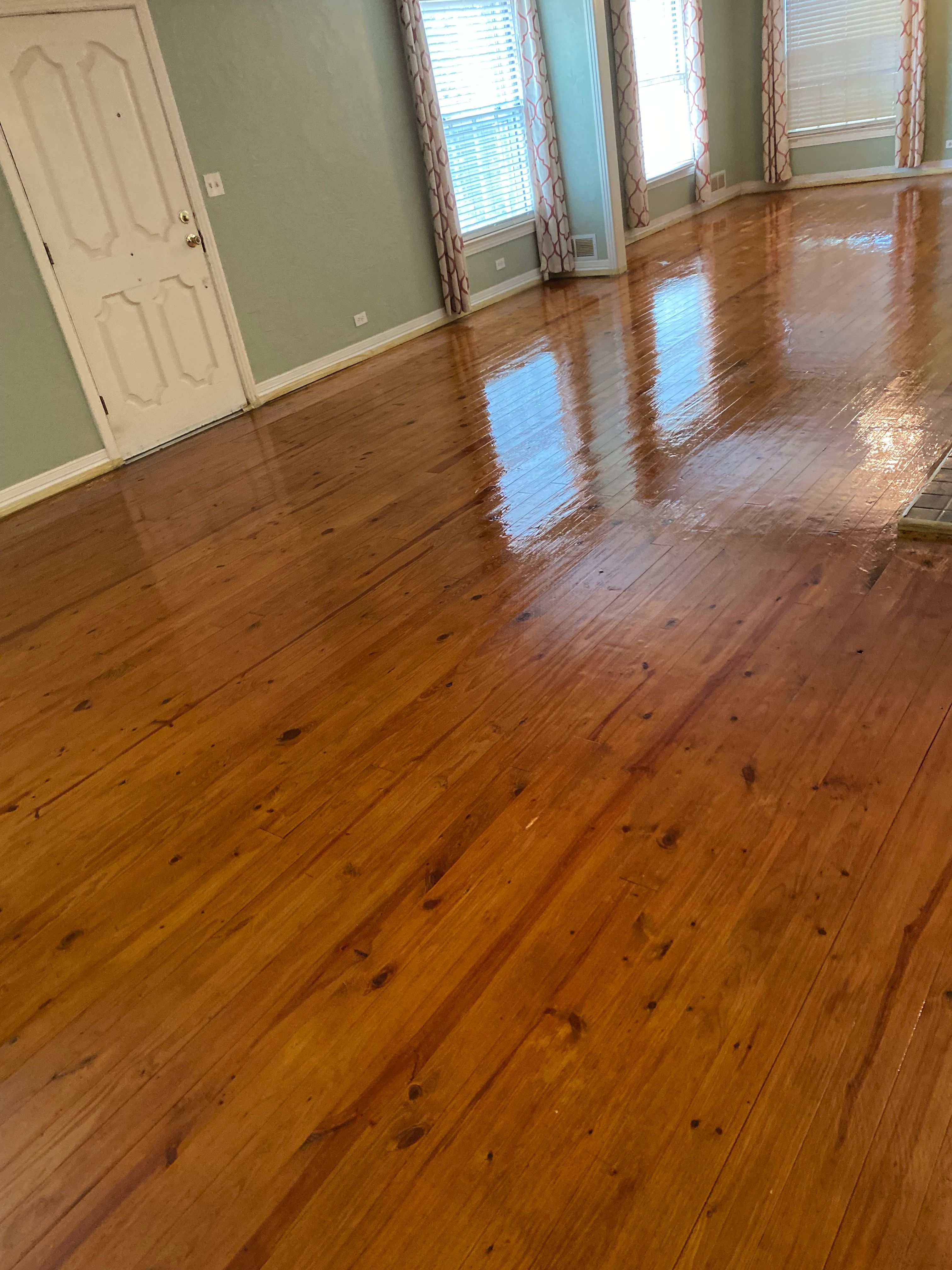  for Jones Construction & Flooring in Bogata, TX