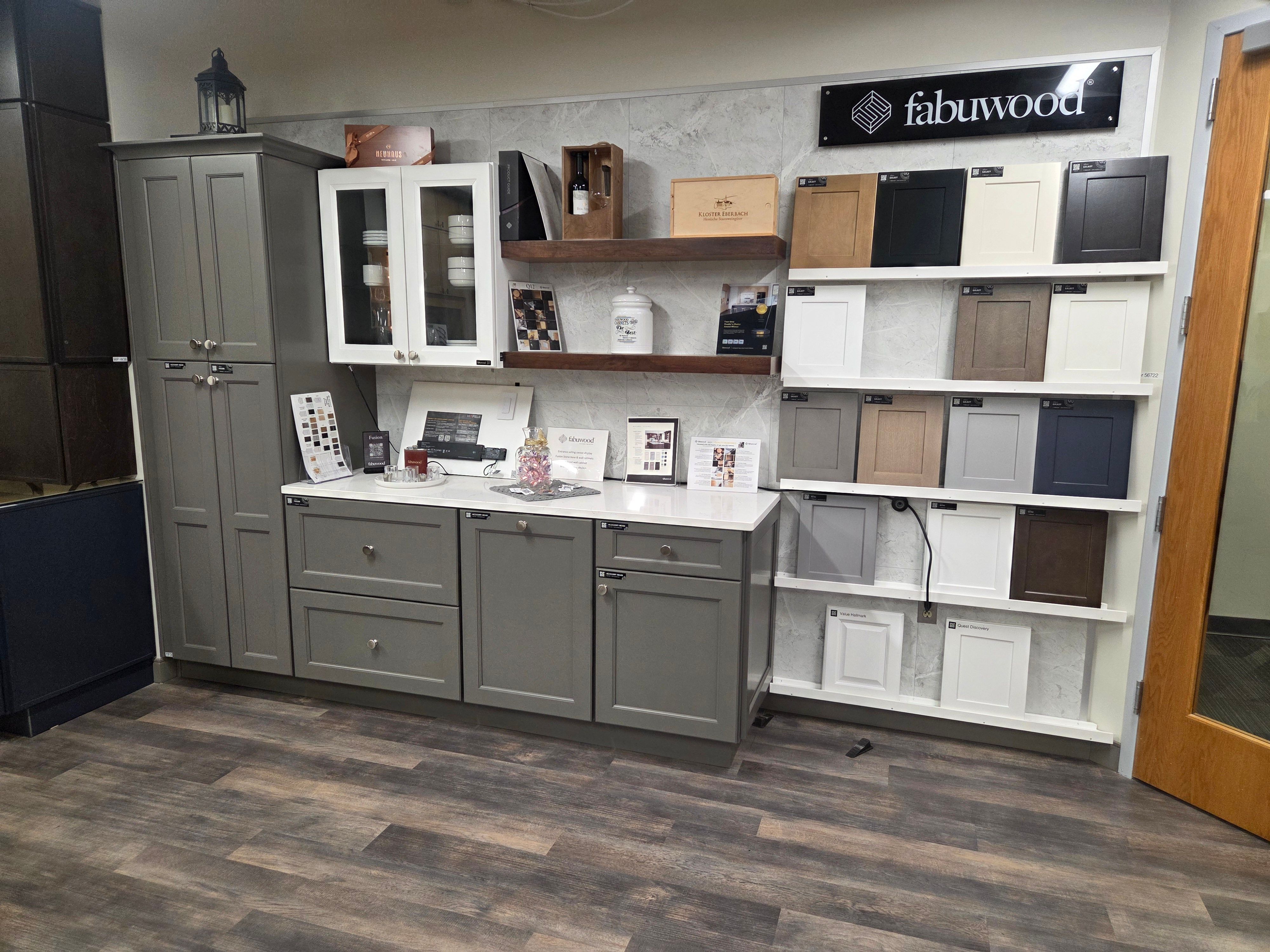 All Photos for Paulco Homes in Westminster, MD