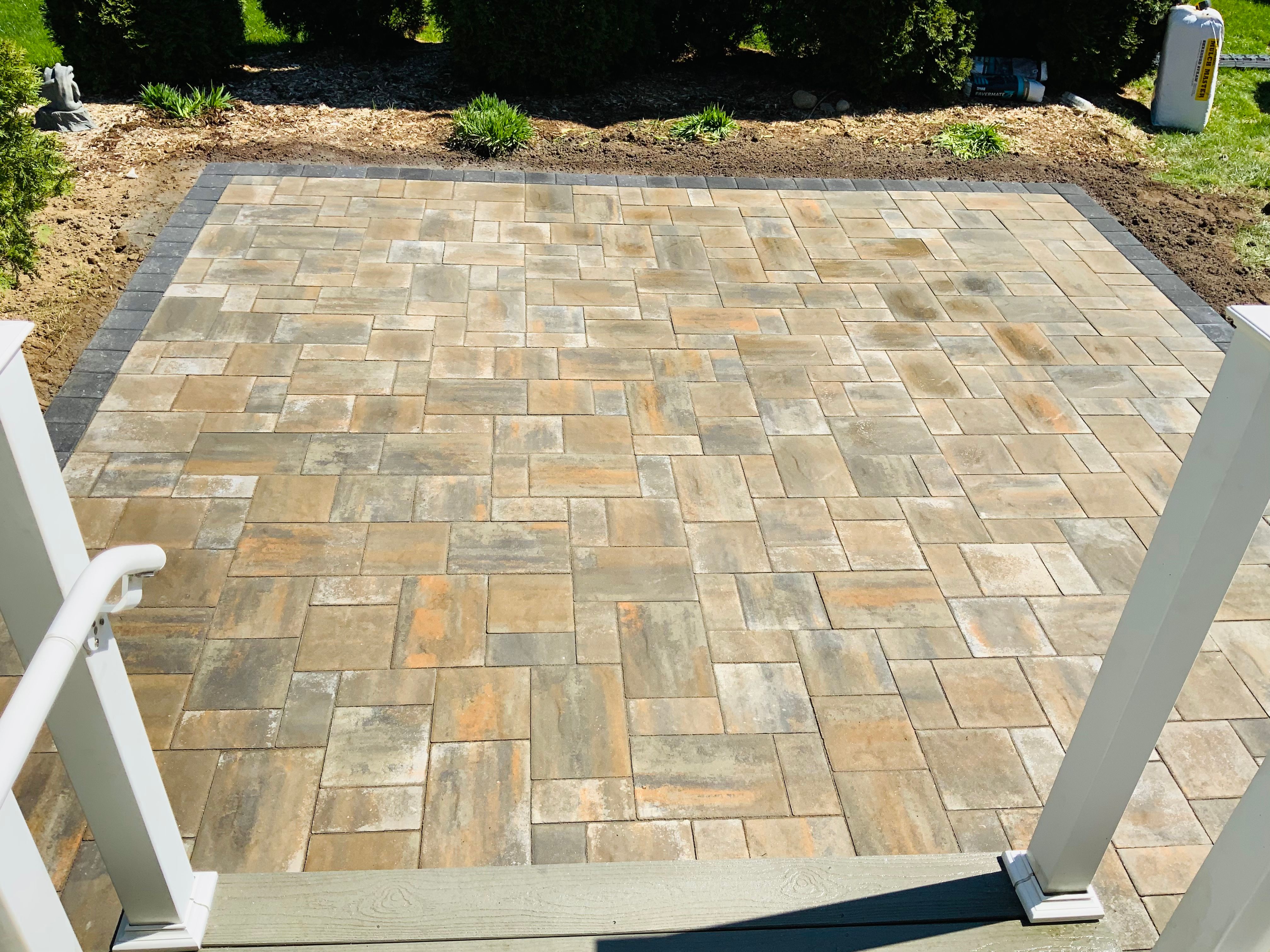  for Elyon Construction and Stoneworks LLC in Windsor, CT