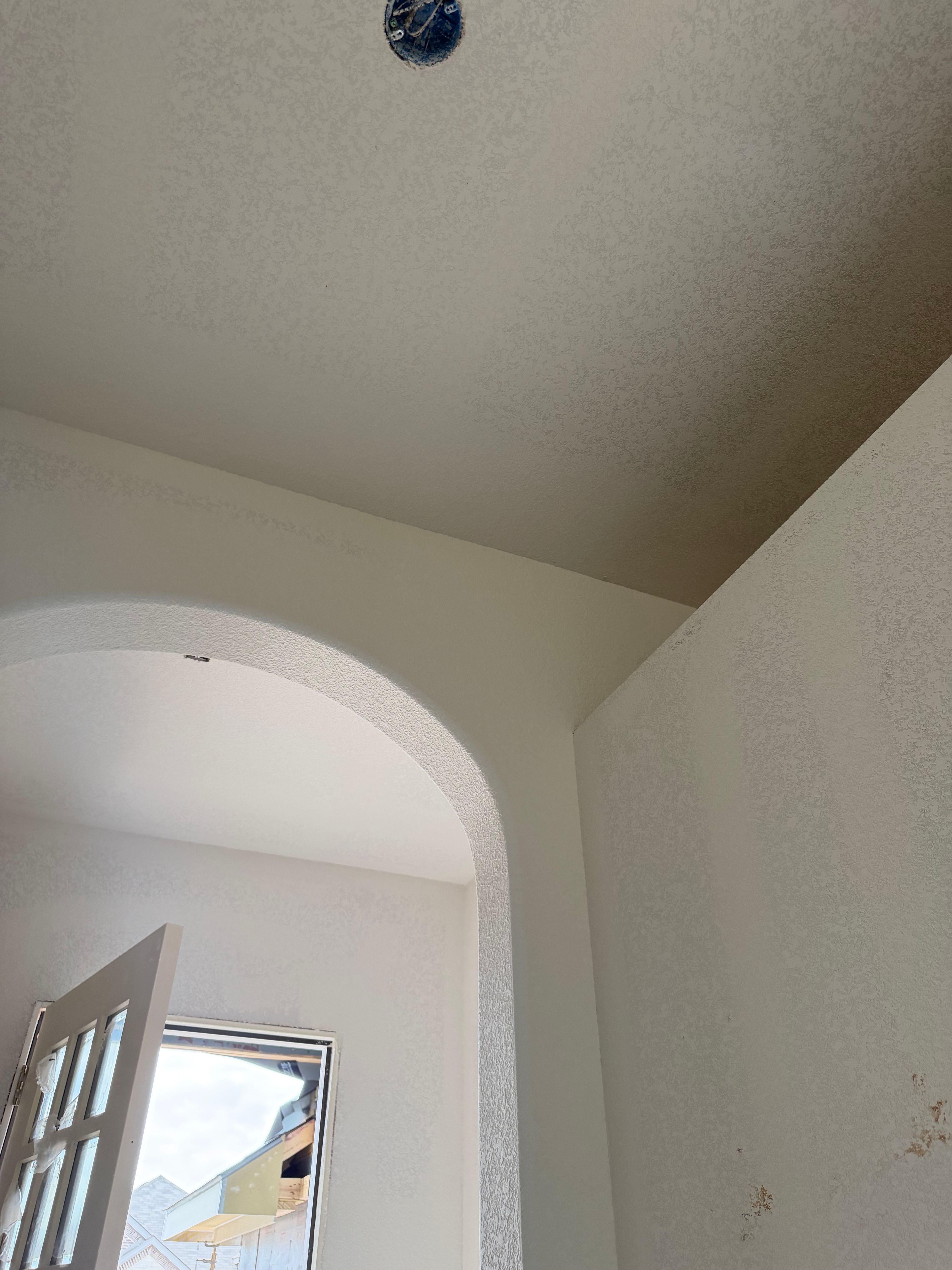  for Bafco Drywall in Crowley, TX