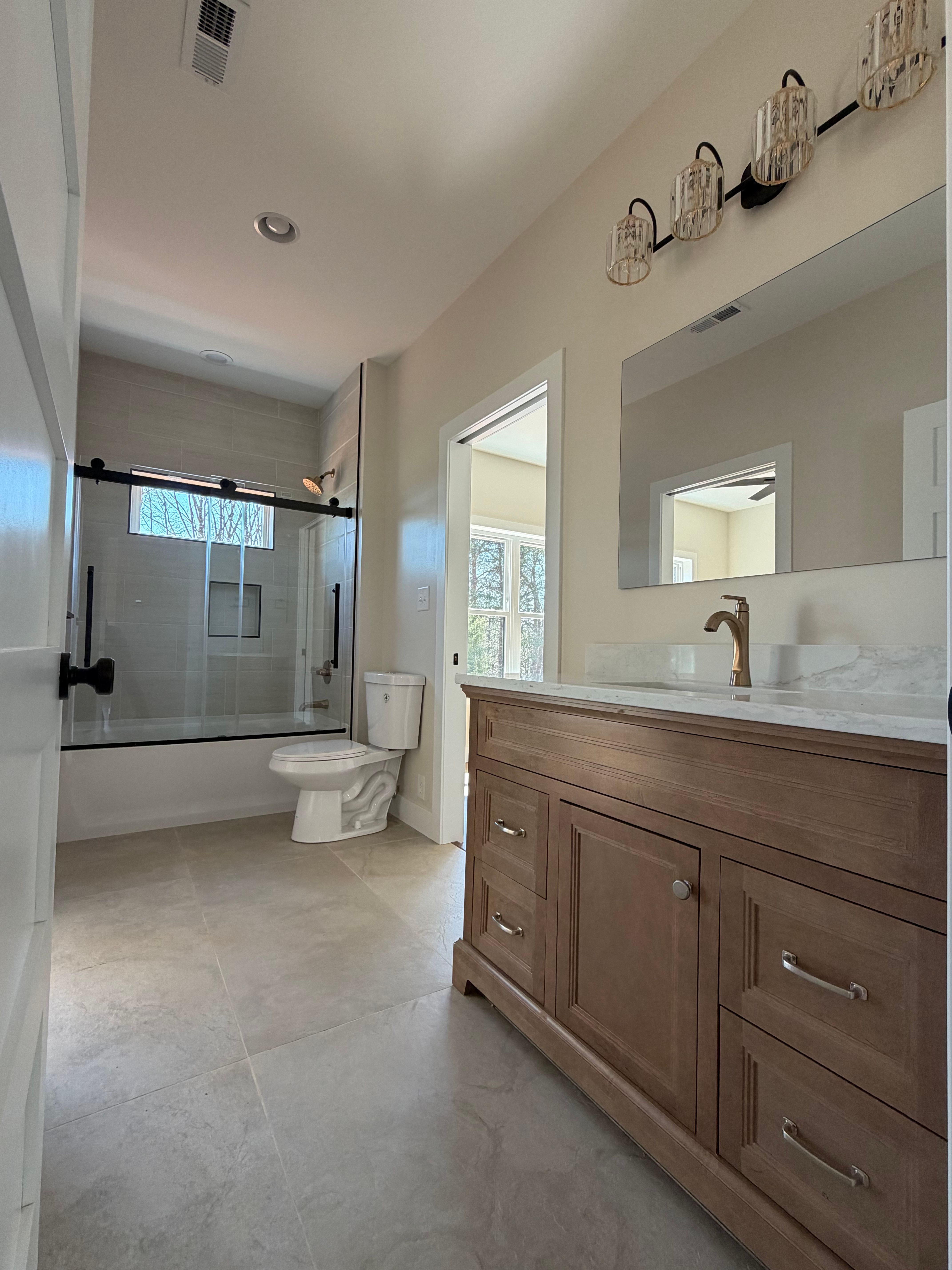  for Ridgeline Construction in Hiddenite, NC