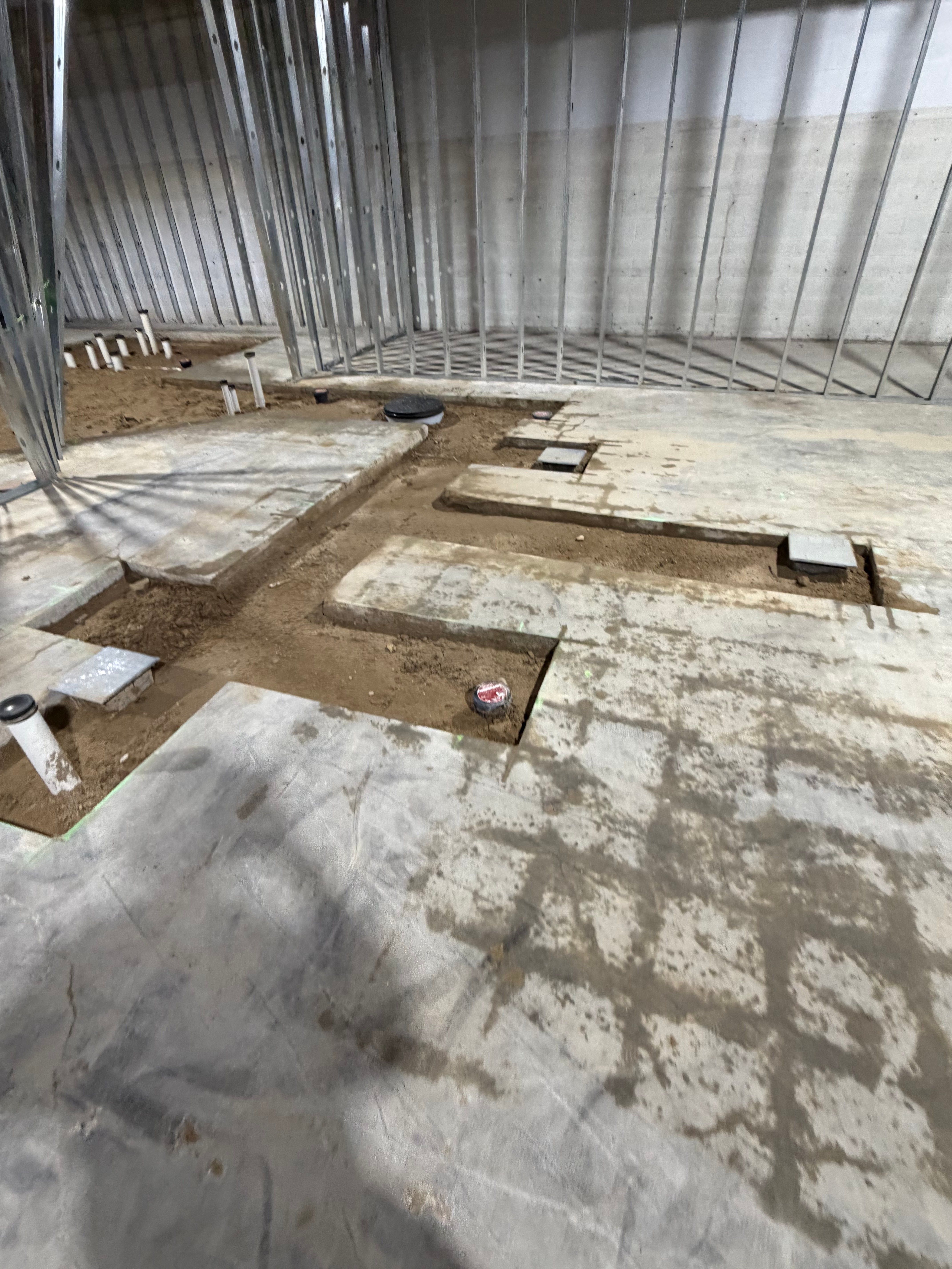  for Double C Plumbing & Excavation in Tremonton, UT