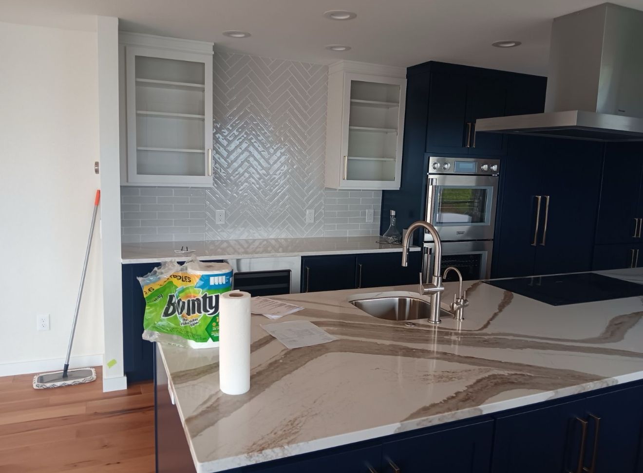  for Simple Life Contracting in Sequim, WA