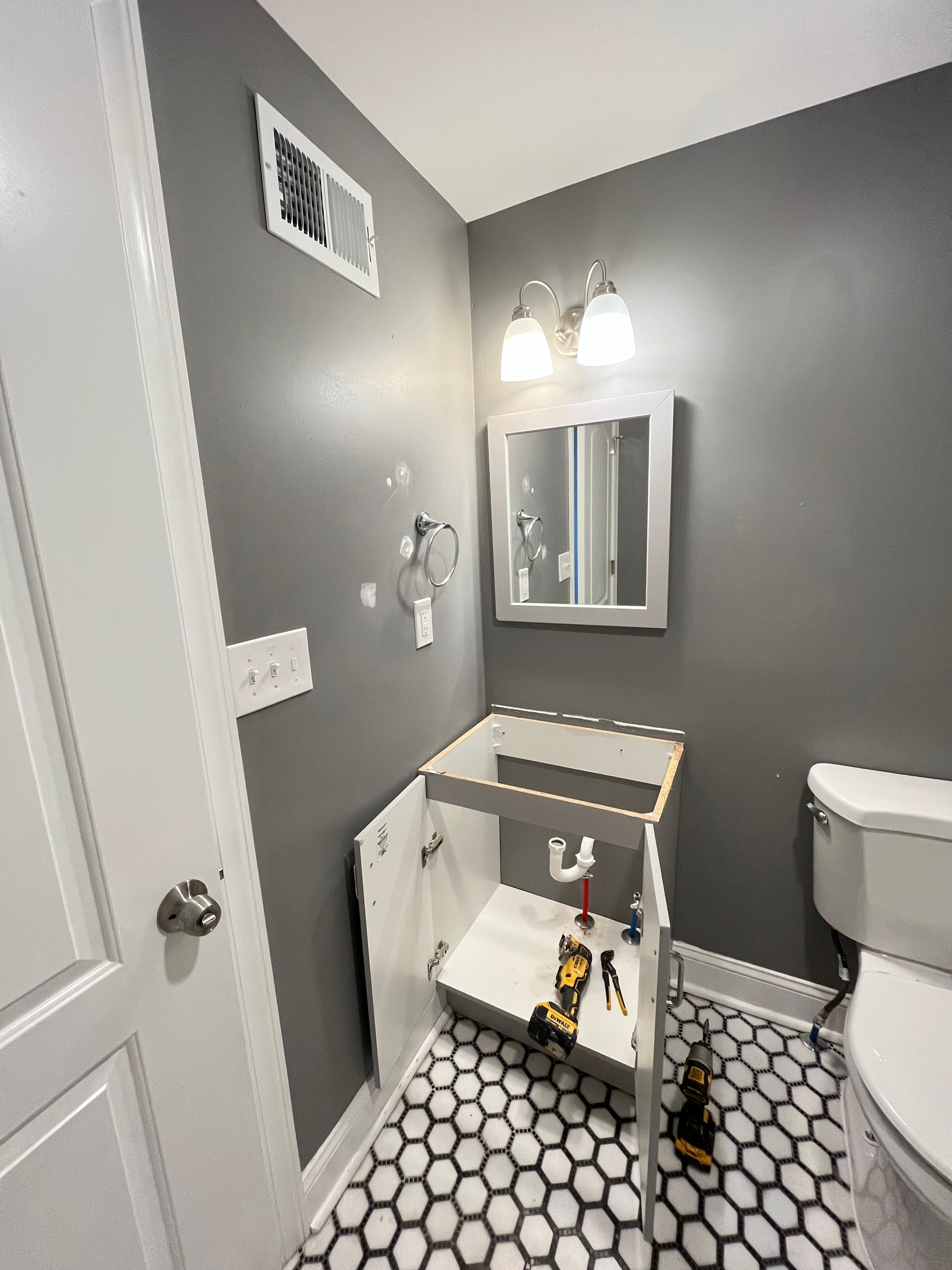  for D'Amore's Home Improvement, LLC in Westfield, NJ