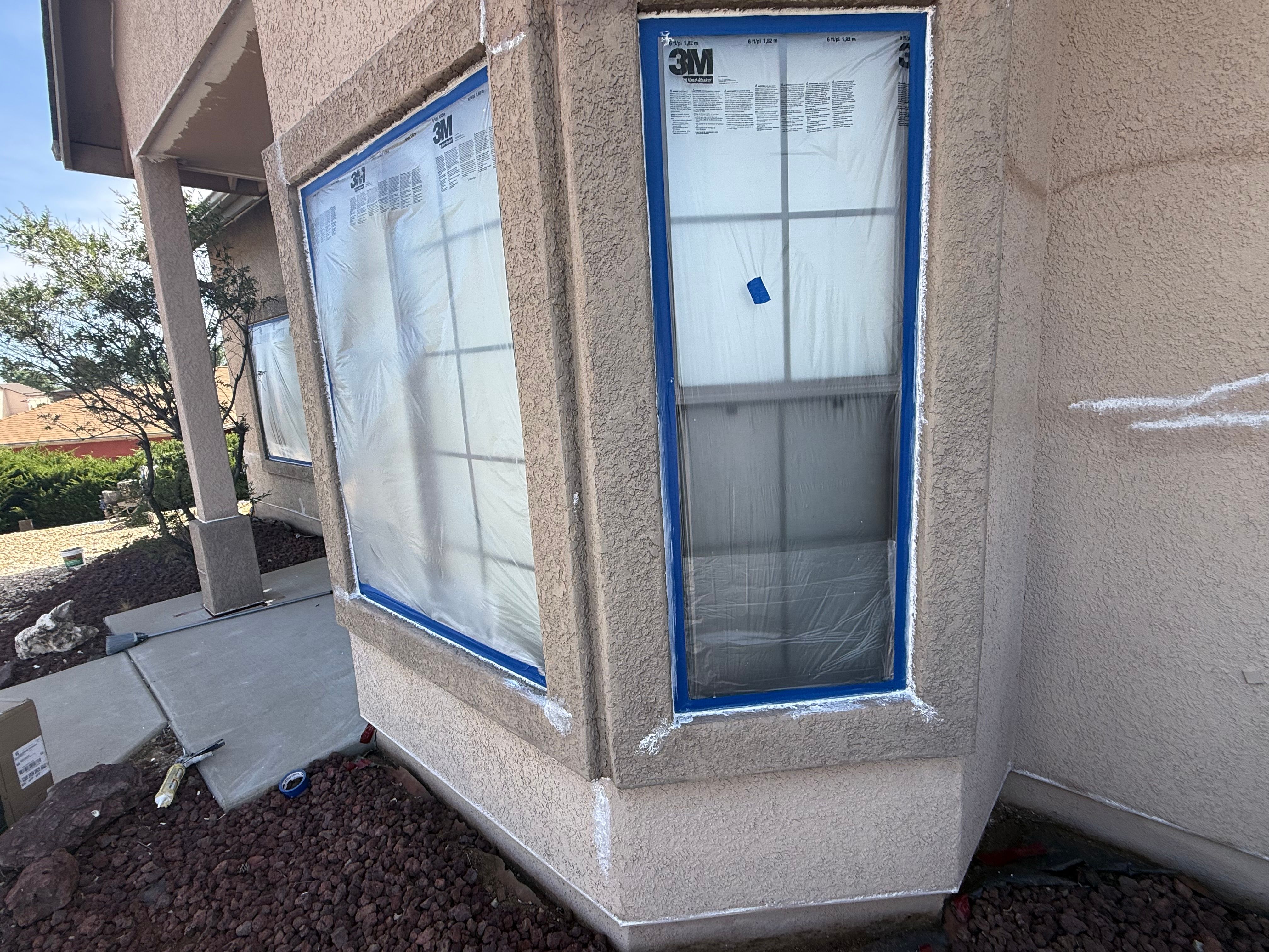  for True Vision Painting in Prescott Valley, AZ