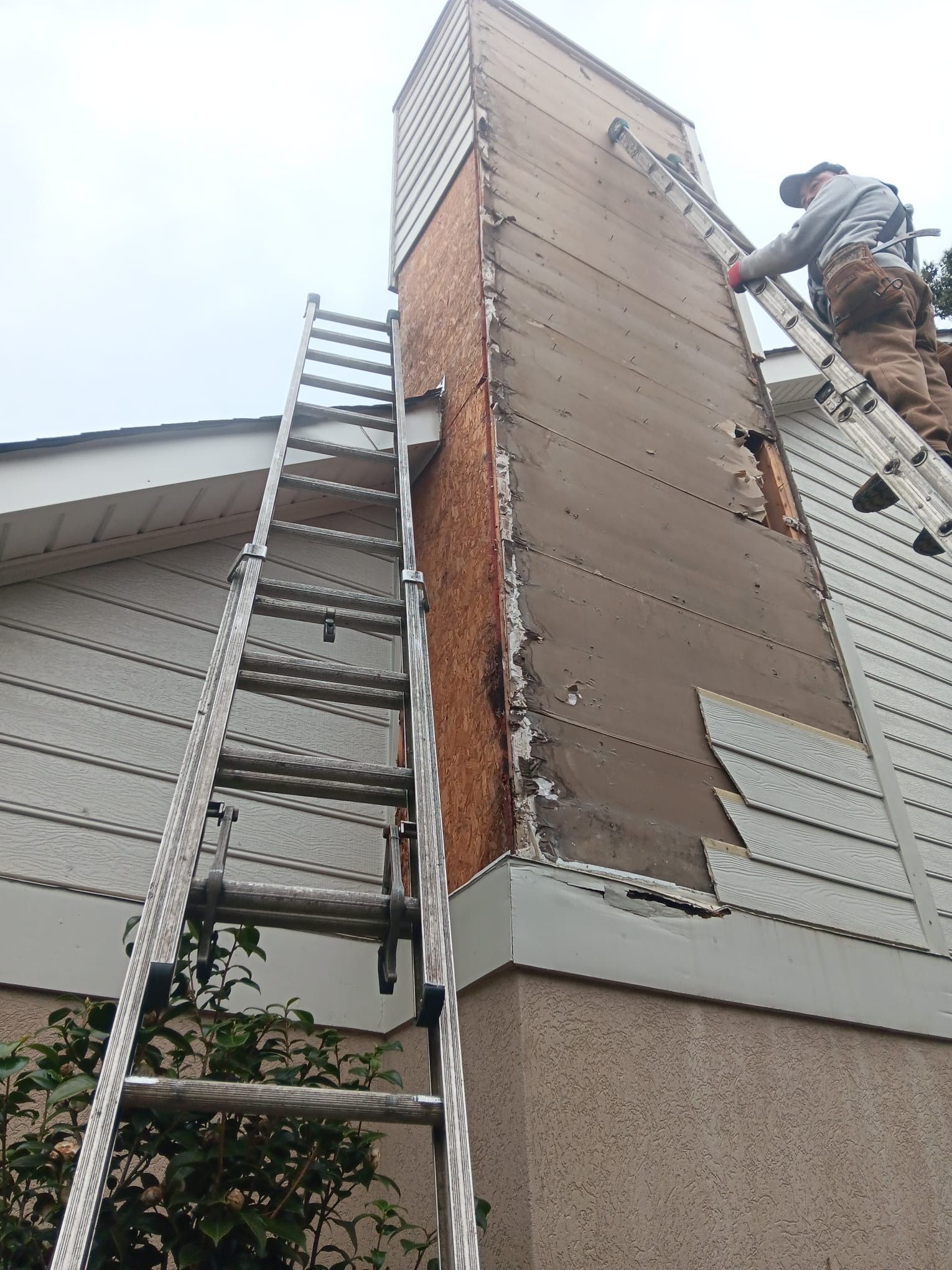  for MIJA Construction LLC in Alto, GA