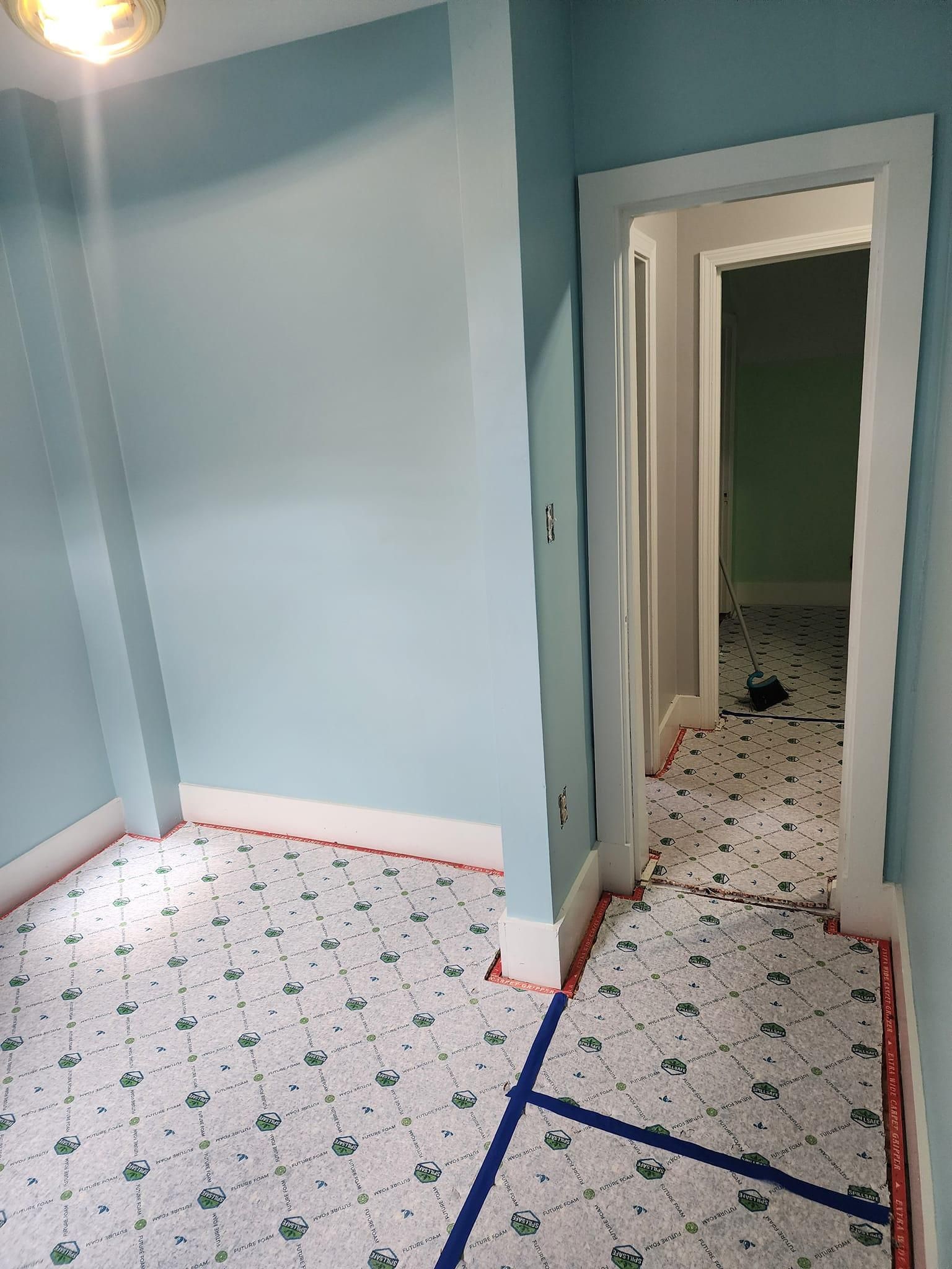  for The Hammer Man Can in Alton, NH