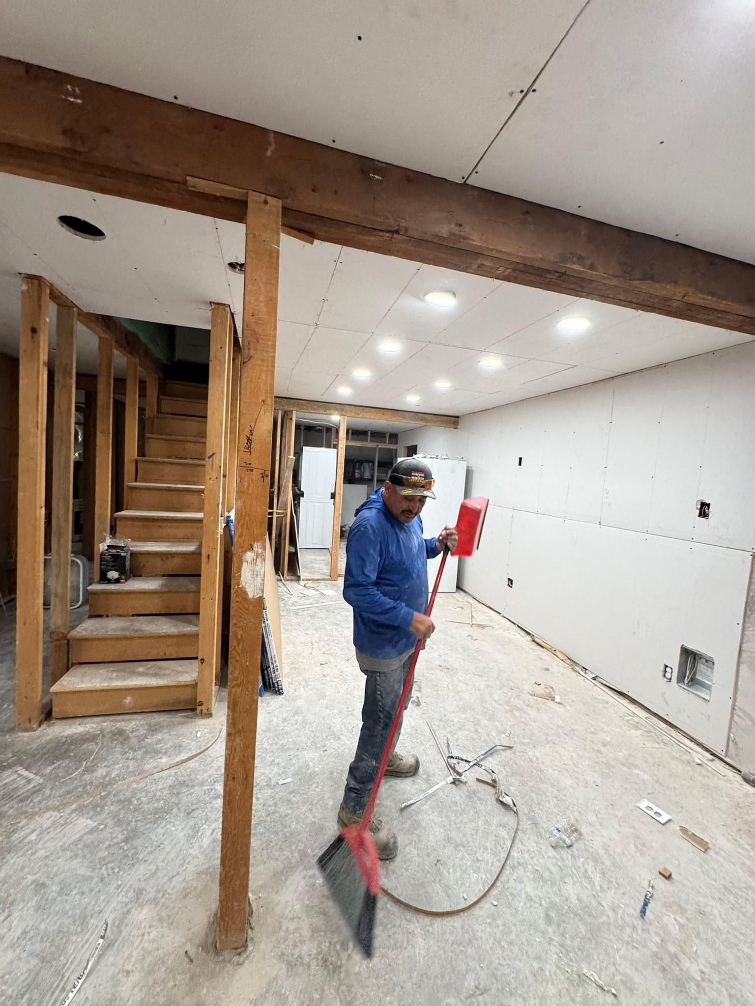  for Inland Northwest Contracting in Ephrata, WA