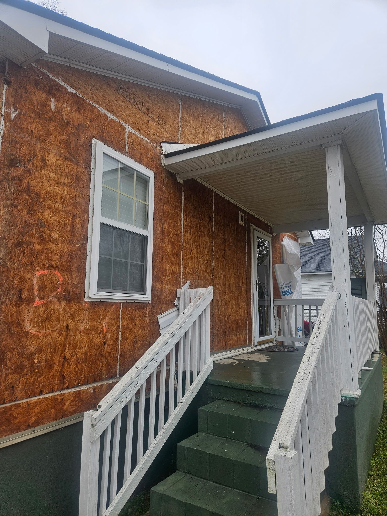  for Hometown Roofing in Greenwood, SC