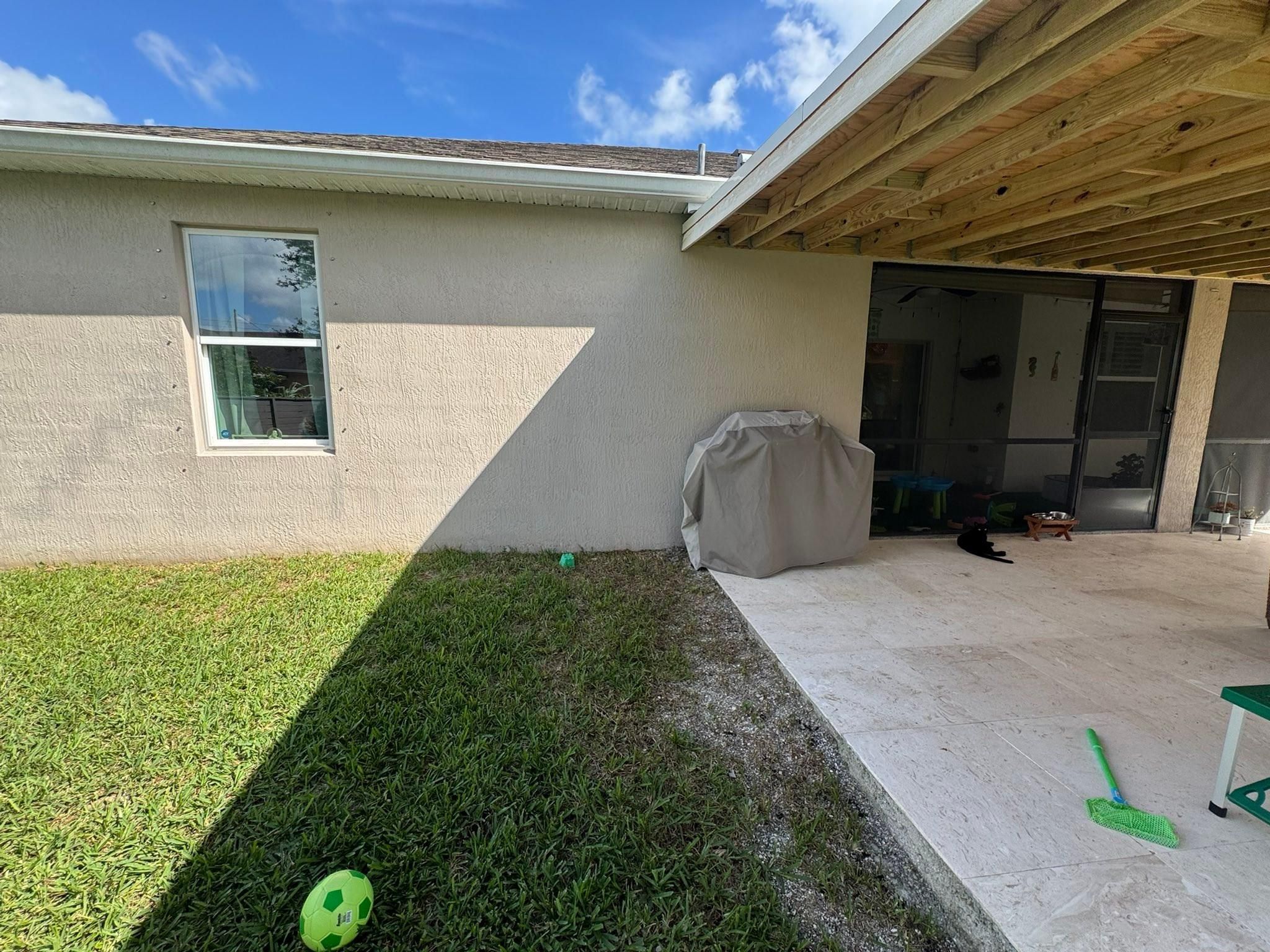 All Photos for Prestige Landscape Solutions in Vero Beach, FL