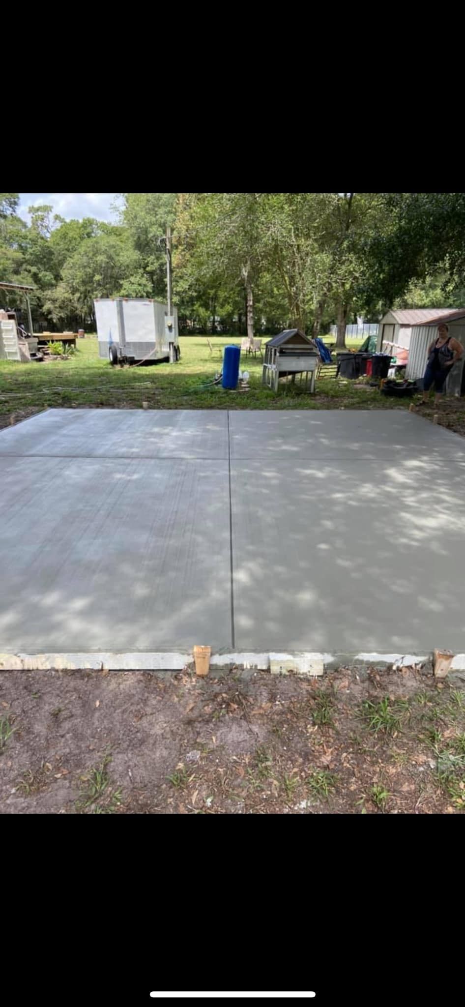  for Brooke’s Masonry & Services in Apollo Beach, FL