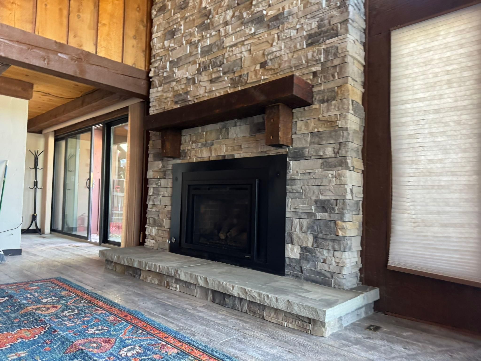  for EHJP Masonry in Silverthorne, CO