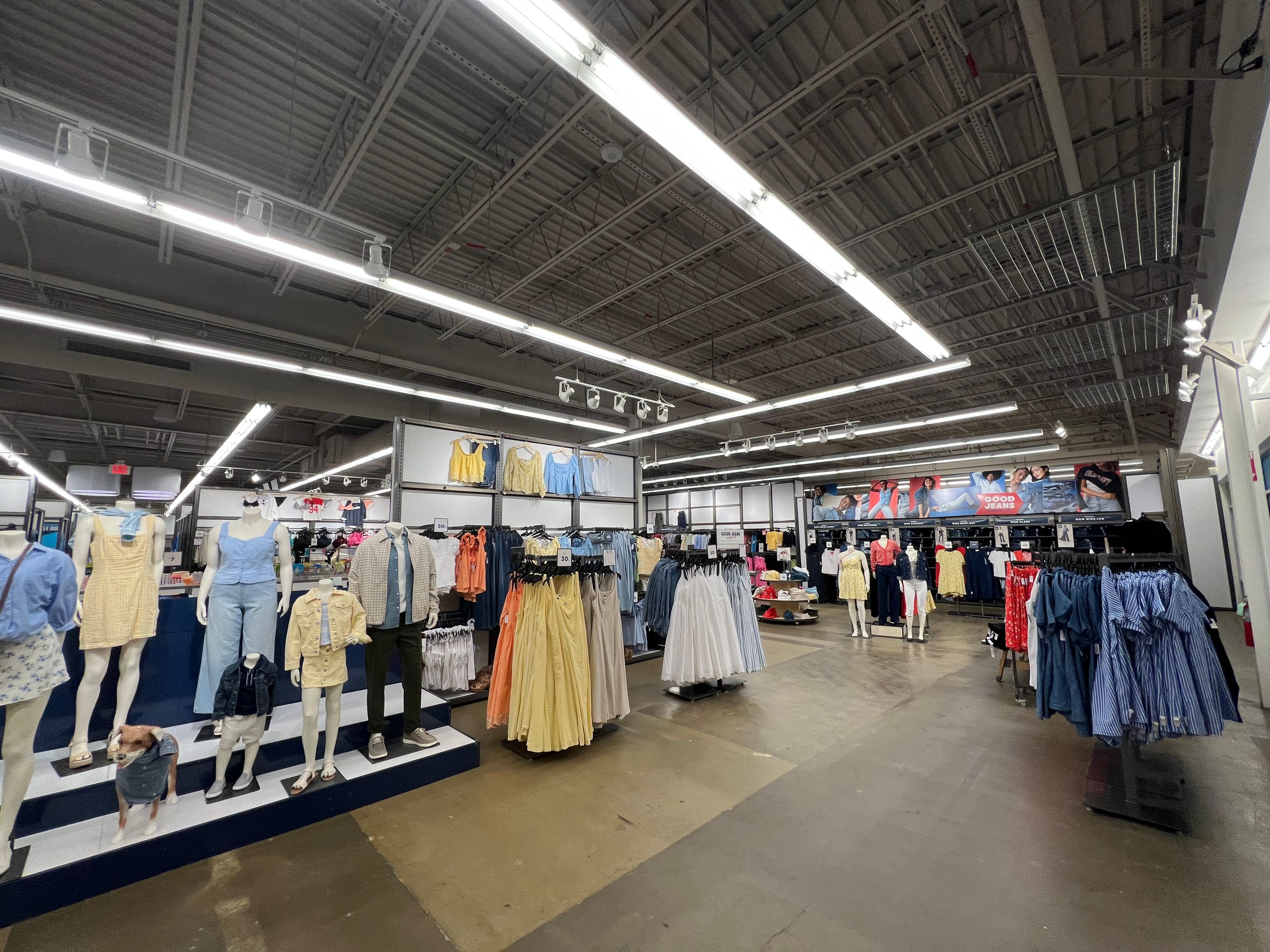 All Photos for Stephen Logue Electric in Billerica, MA
