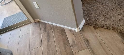  for H1 Painting Plus LLC in Surprise,  AZ