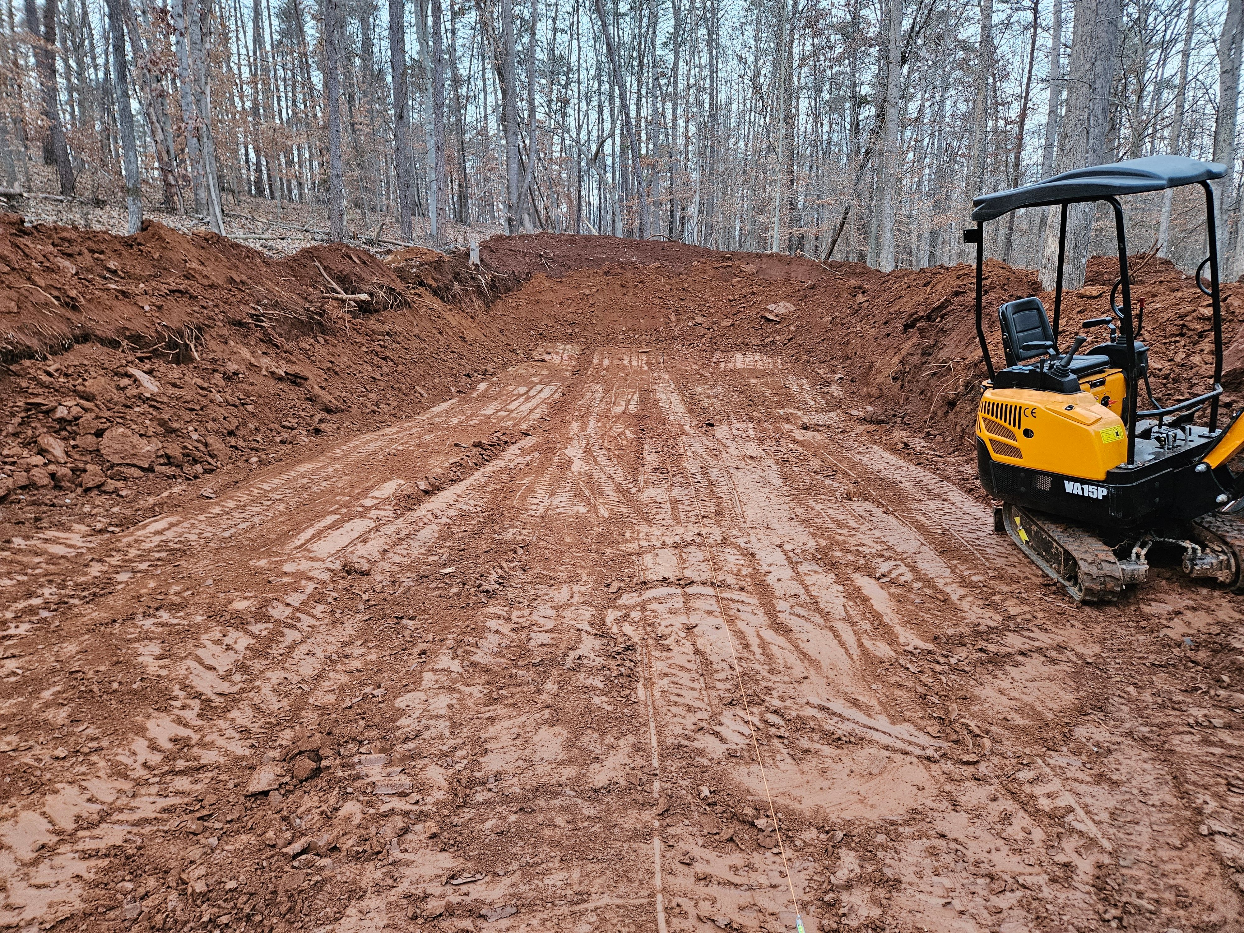 All Photos for Browns Grounds in Culpeper, VA