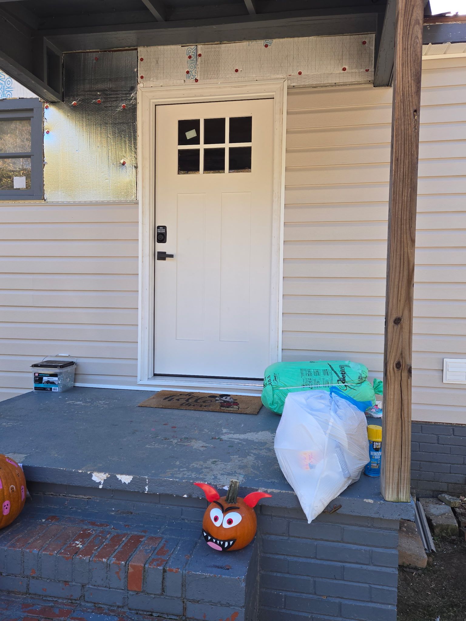  for Harmon Group in Bessemer City, NC