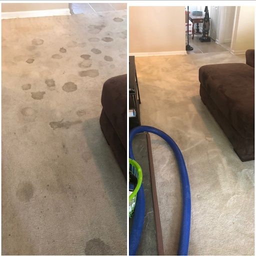  for Banderas Cleaning Service in Elsmere, DE