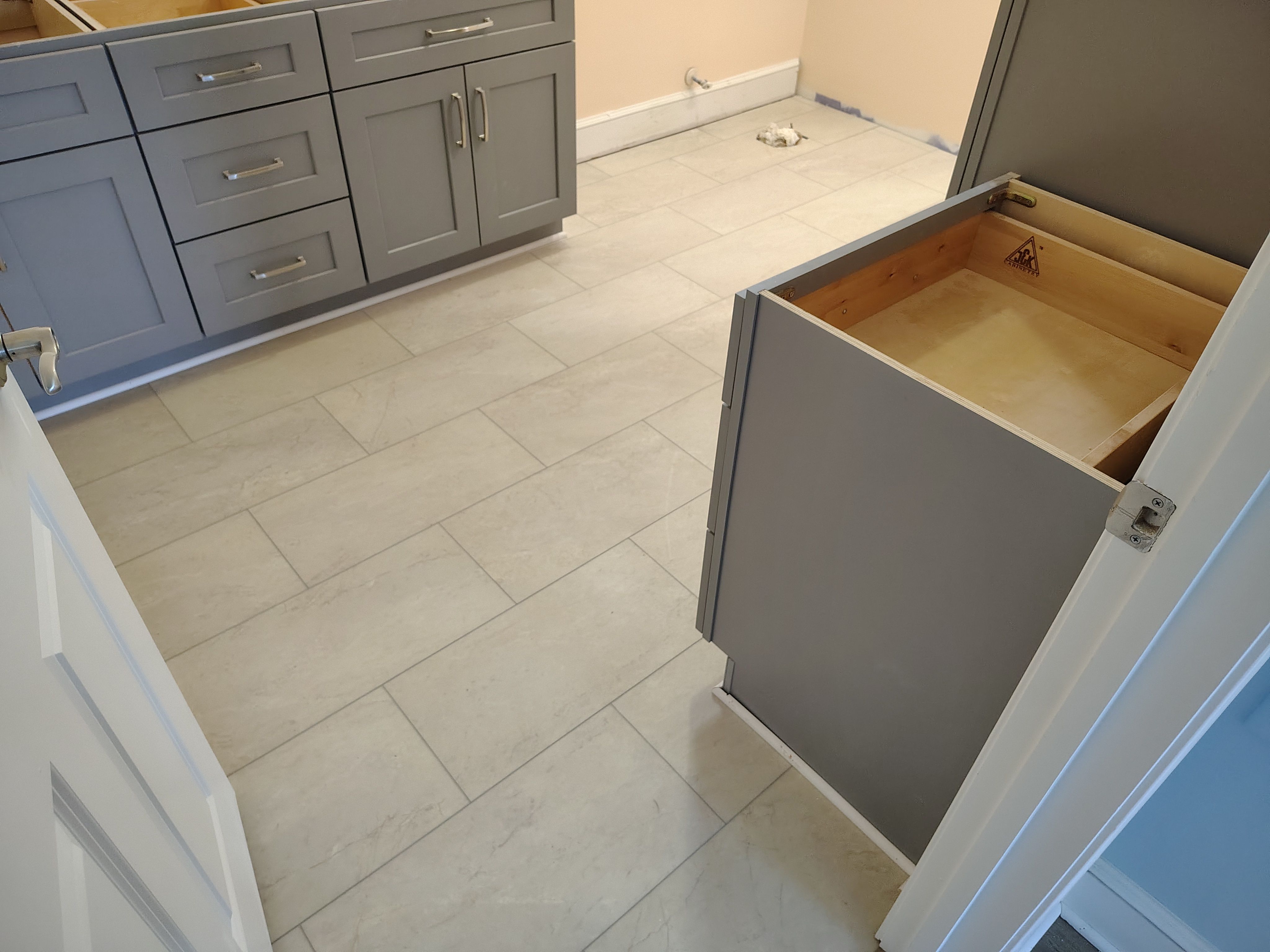 All Photos for Brooks Flooring in Burlington, NC