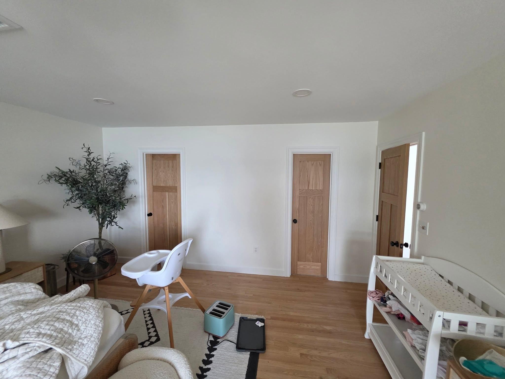  for The Hammer Man Can in Alton, NH