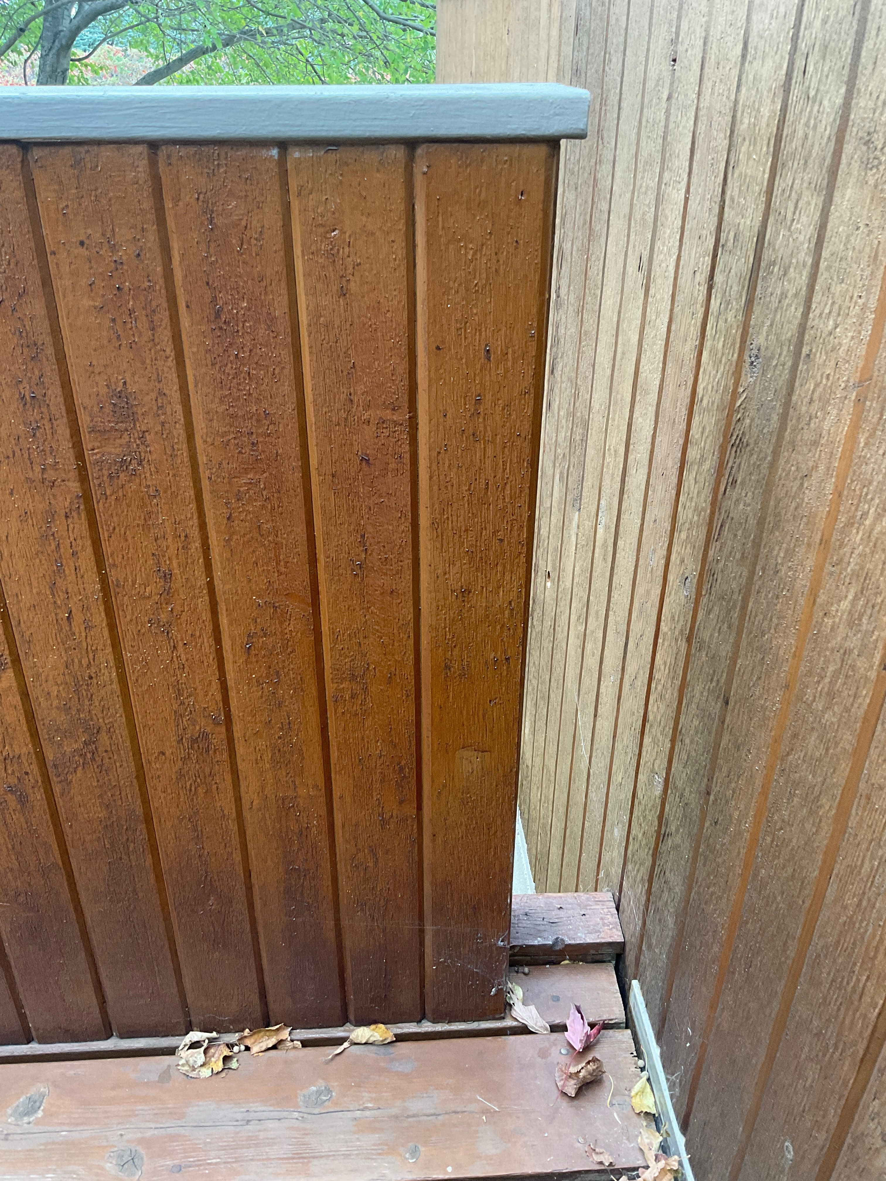  for Kenneth Fuller in Cleveland, MN