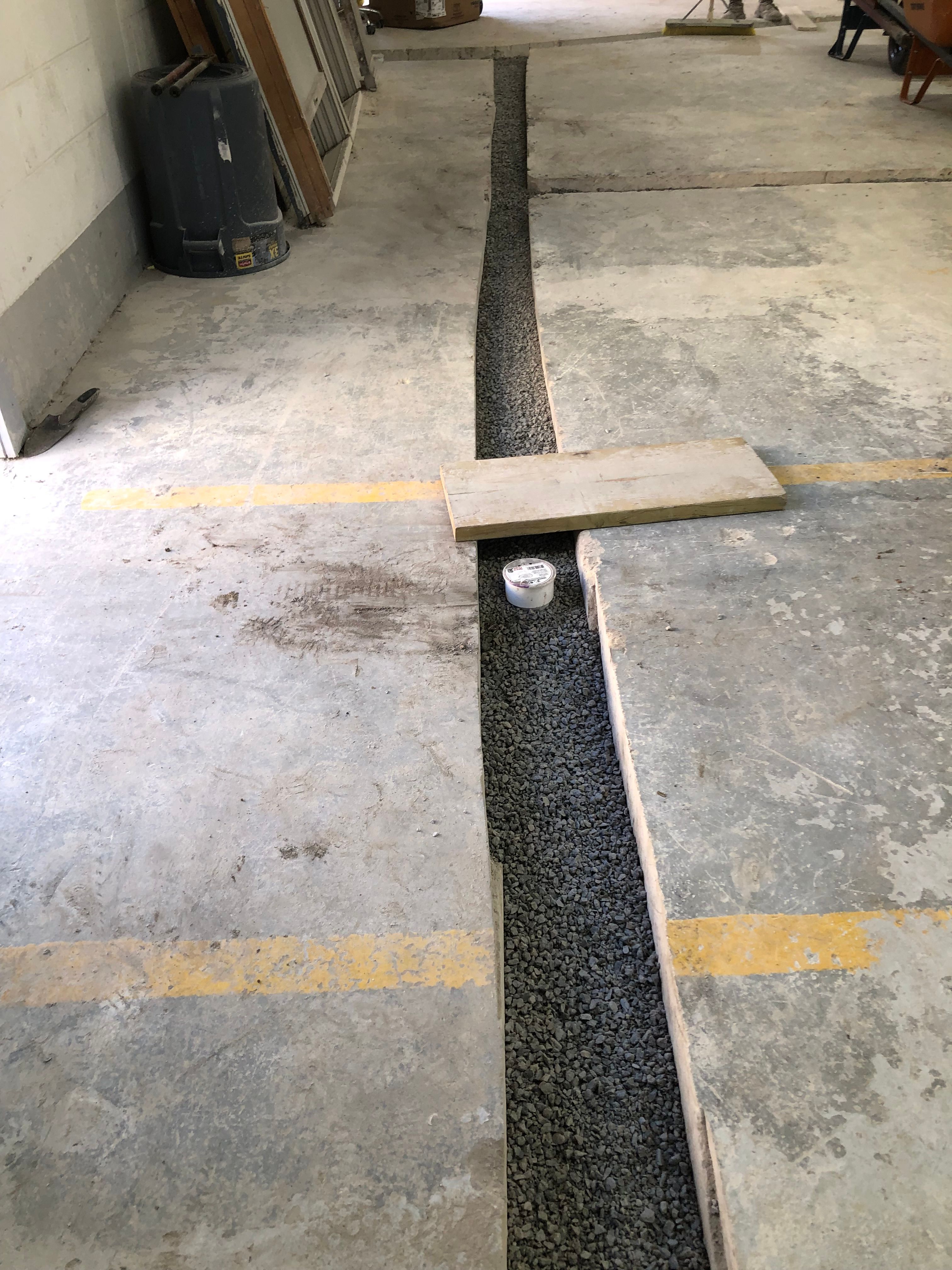 All Photos for CSI of Chicago in Chicago, IL