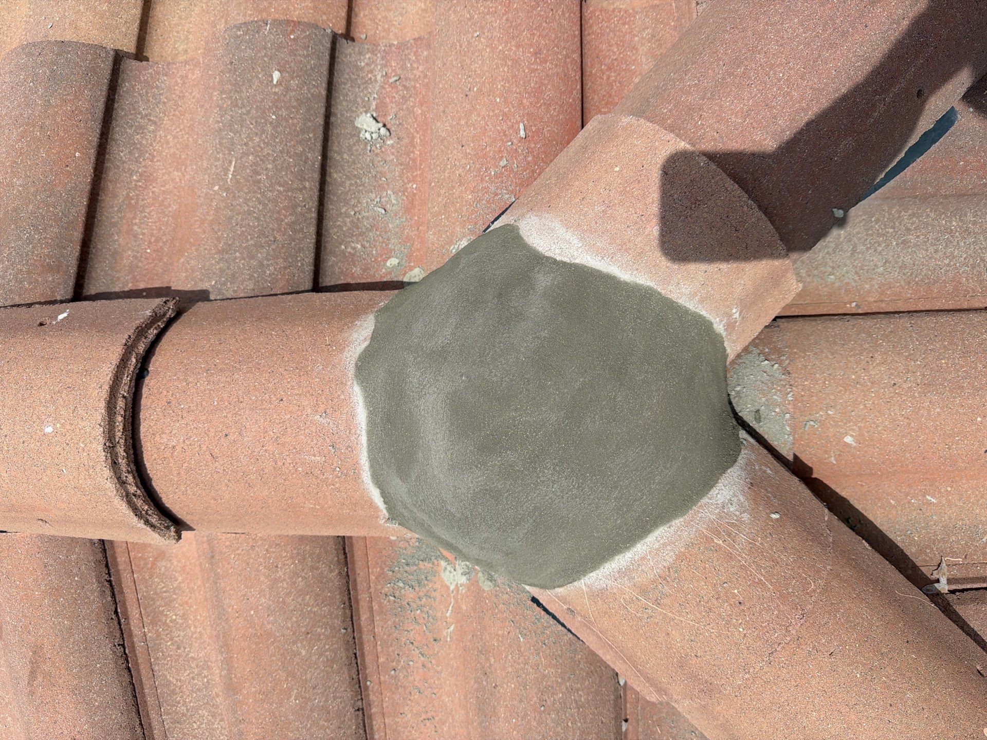  for Olson & Sons Contracting in Mesa, AZ