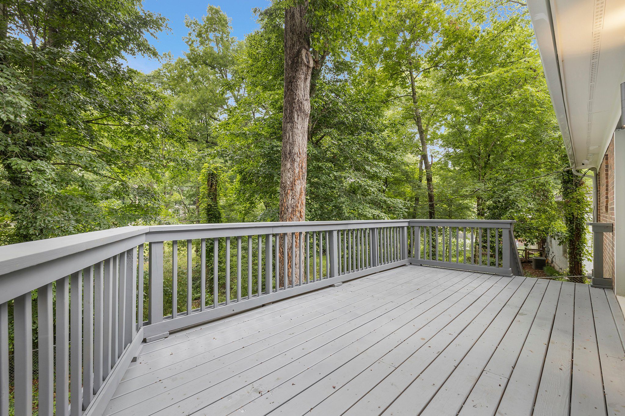  for Allegiance Consulting & Contracting Services, LLC in Charlotte, NC