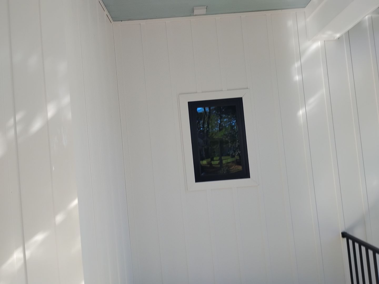 All Photos for Prime Time Pressure Washing & Roof Cleaning in Moyock, NC